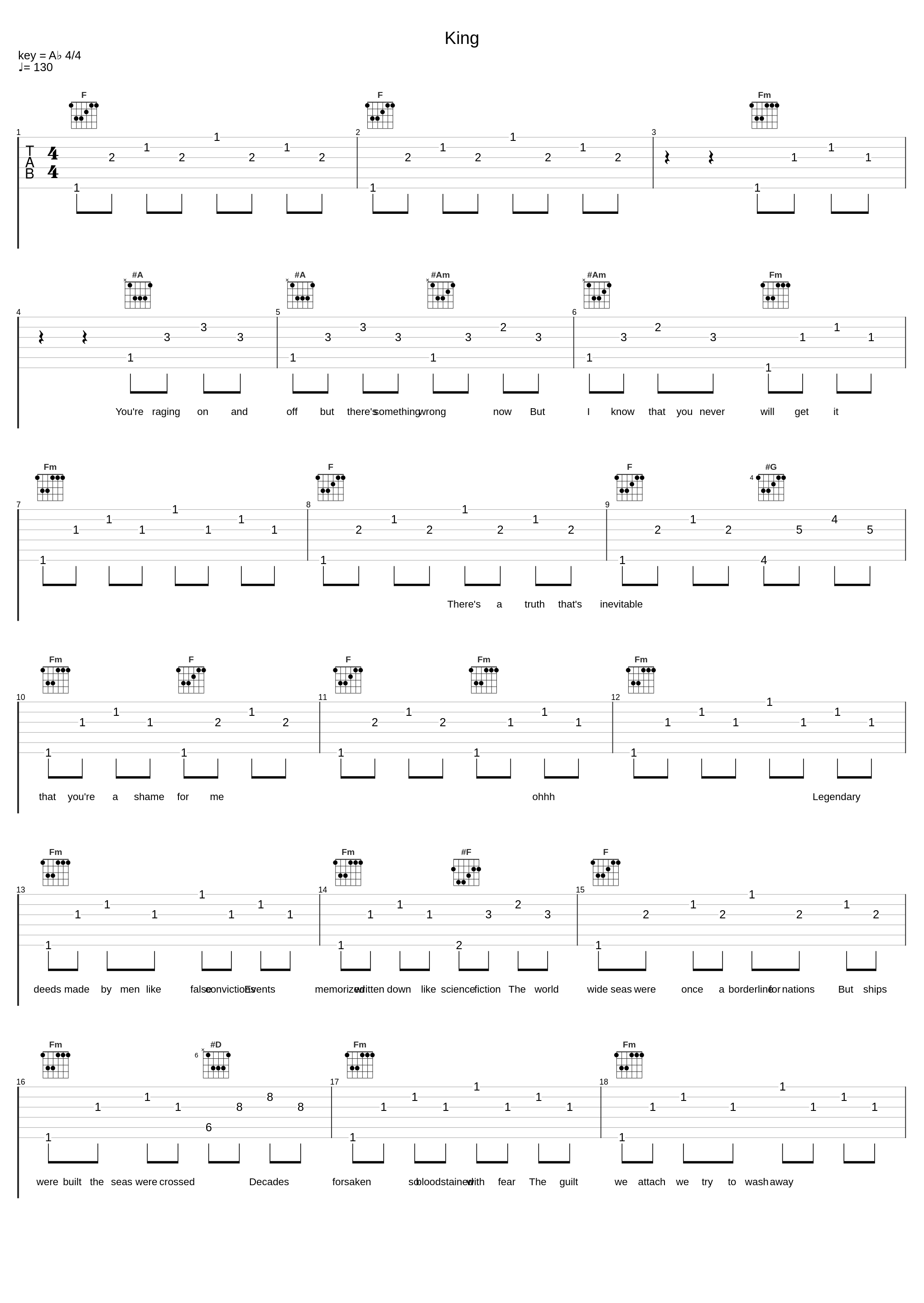 King_Cadmium,Andreas Stone_1