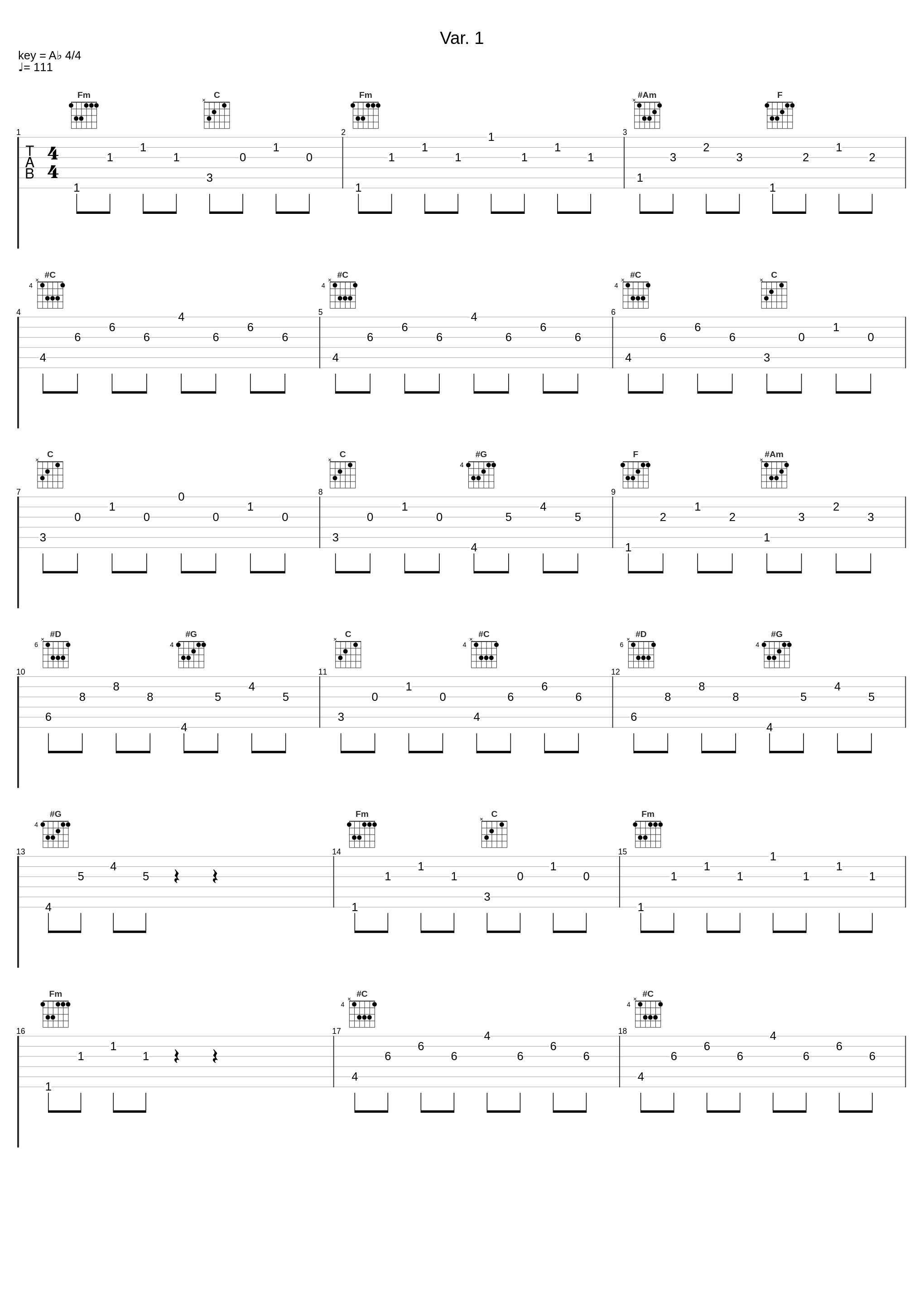 Var. 1_Nicolas Stavy_1