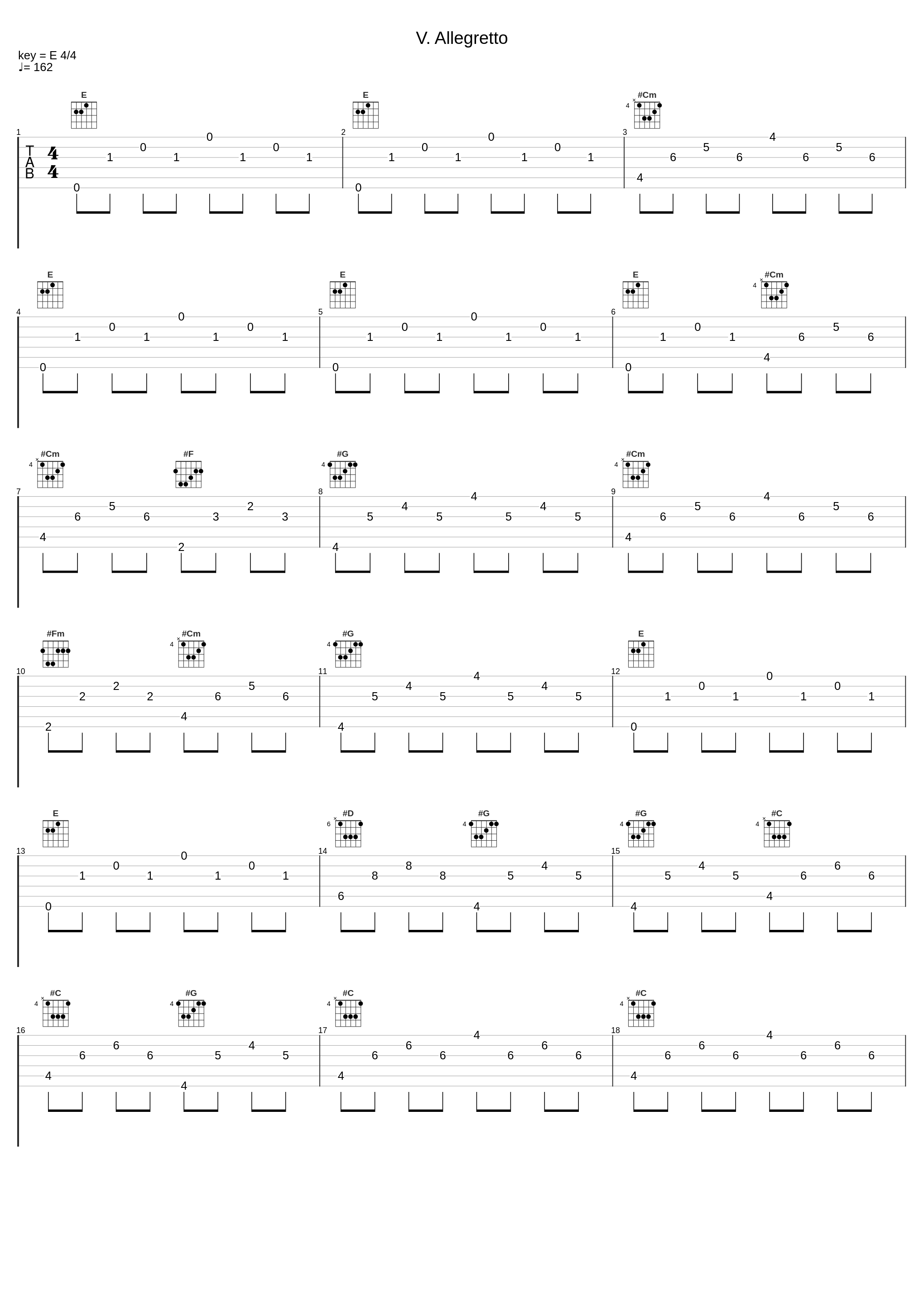 V. Allegretto_Joris Verdin,César Franck_1