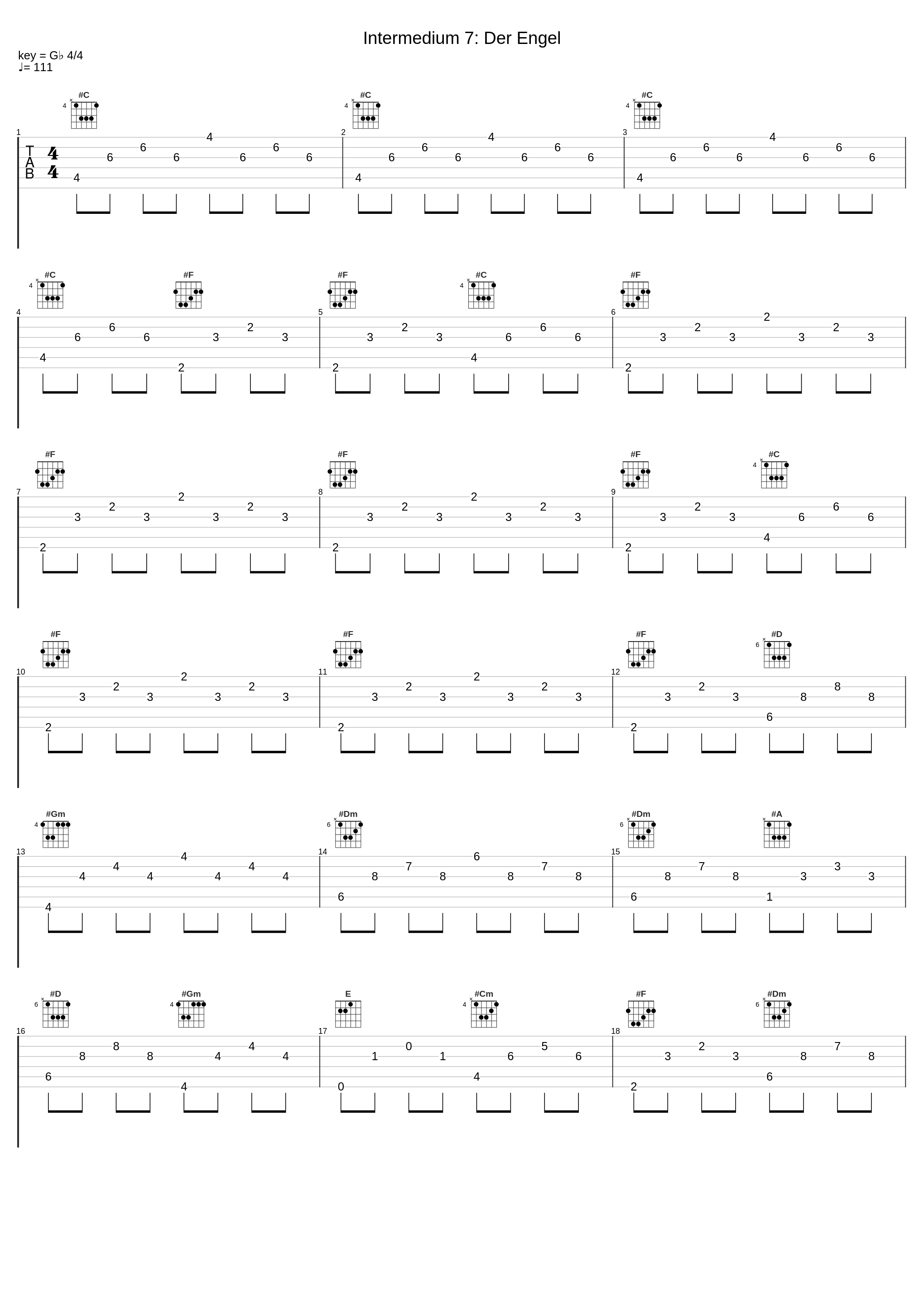 Intermedium 7: Der Engel_Frieder Bernius,Kammerchor Stuttgart,Barockorchester Stuttgart,Heinrich Schütz,Musica Fiata_1