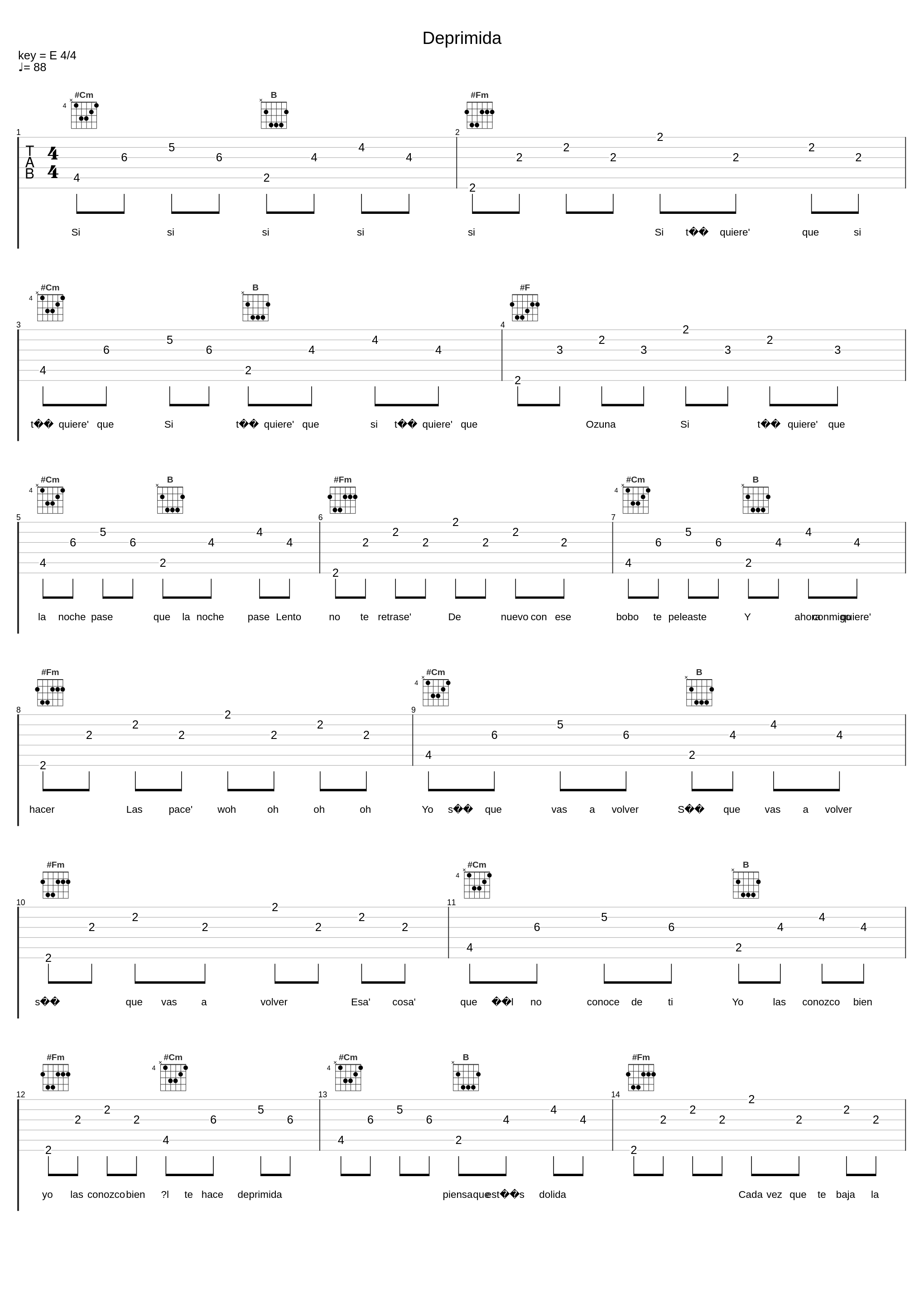 Deprimida_Ozuna_1