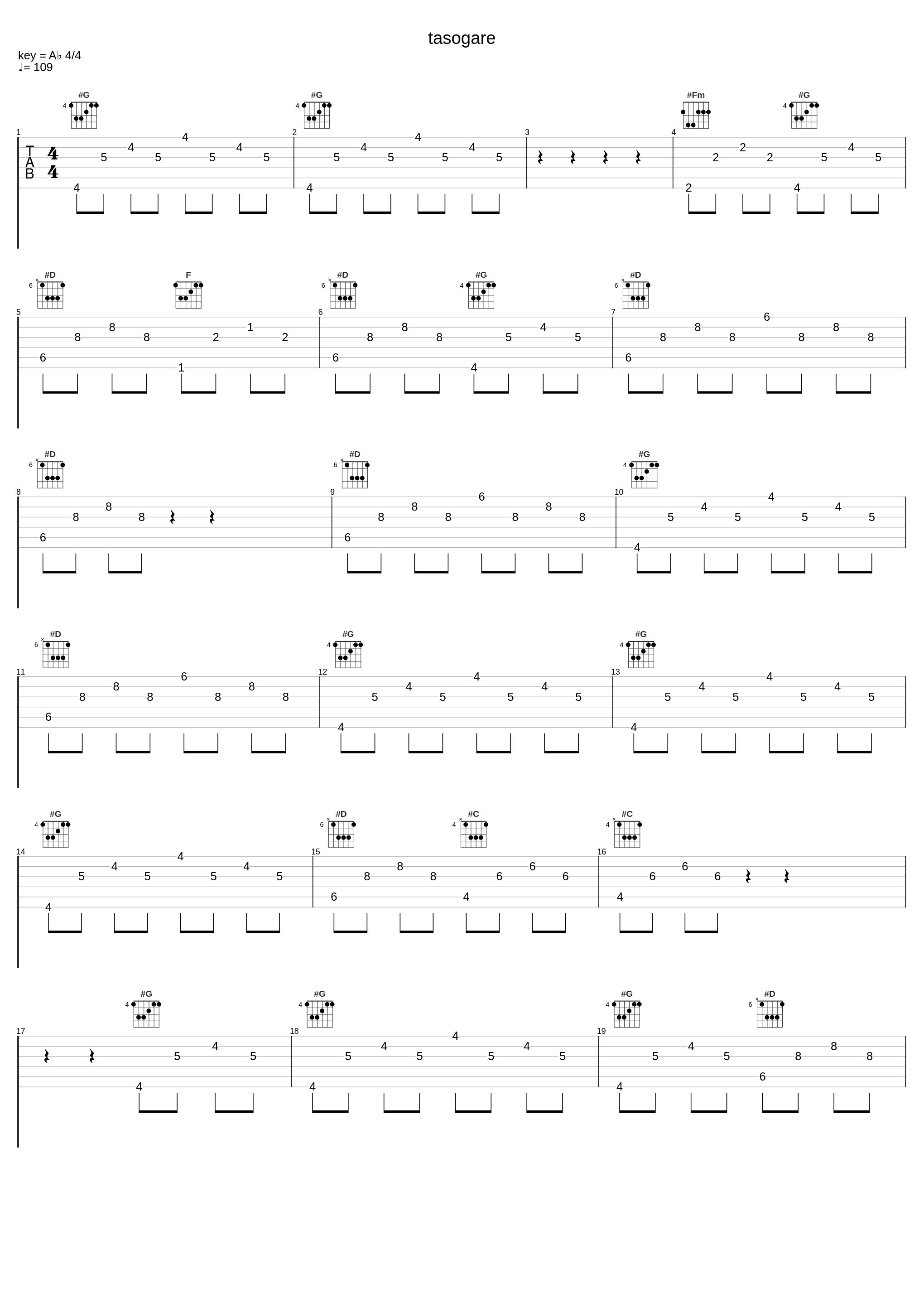 tasogare_Idealism_1