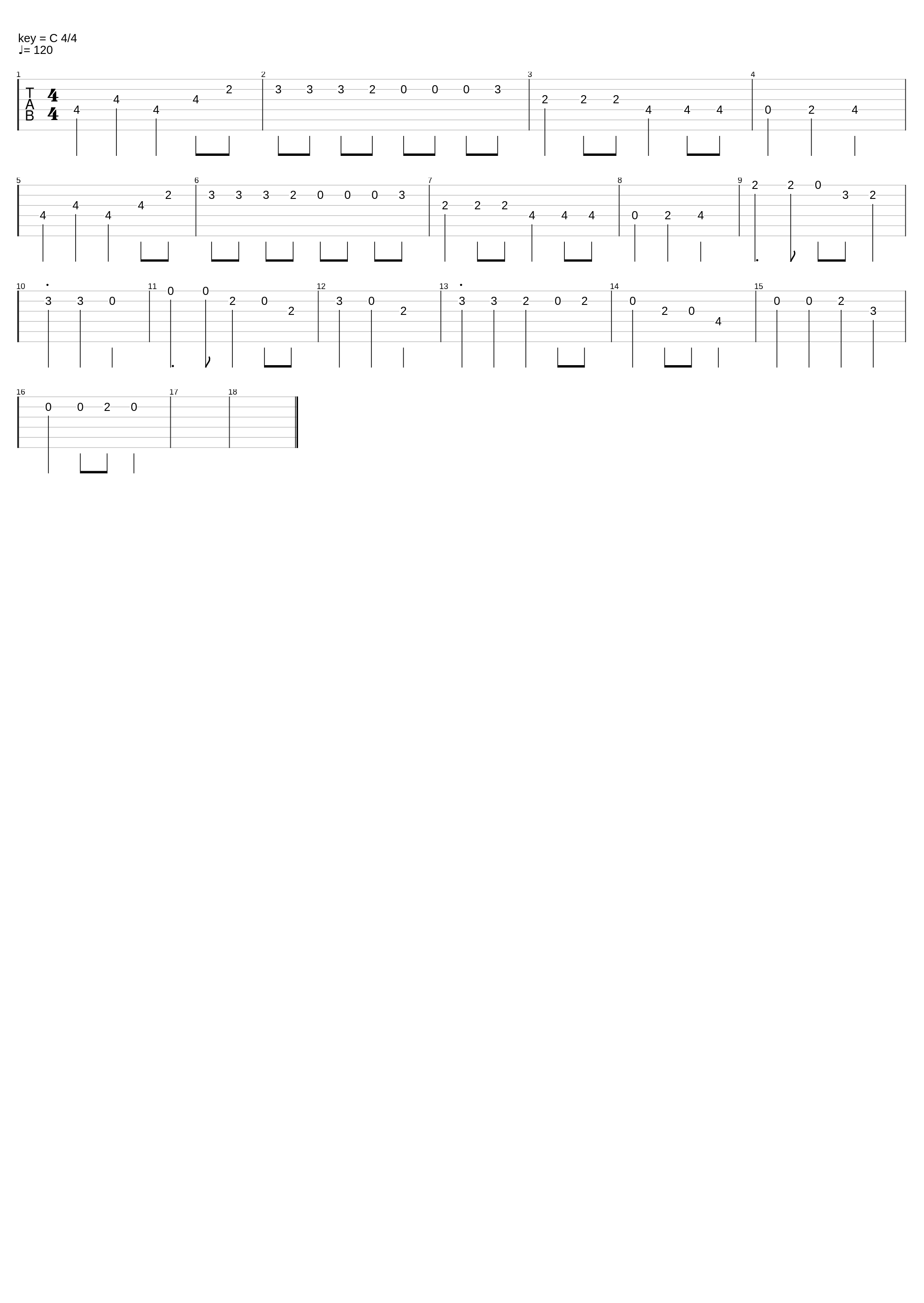 Trail Of Kings_Diablo_1