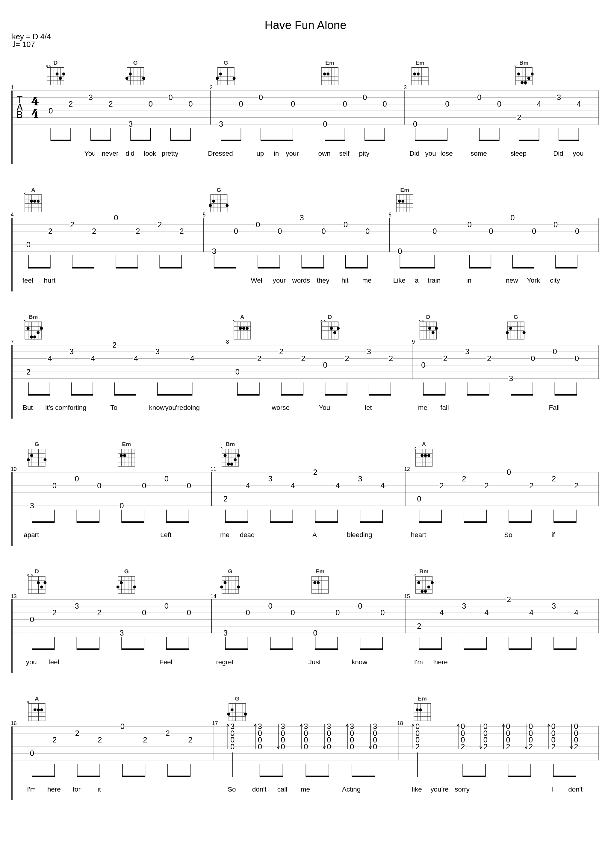 Have Fun Alone_Cadmium,Dylan Rouda_1