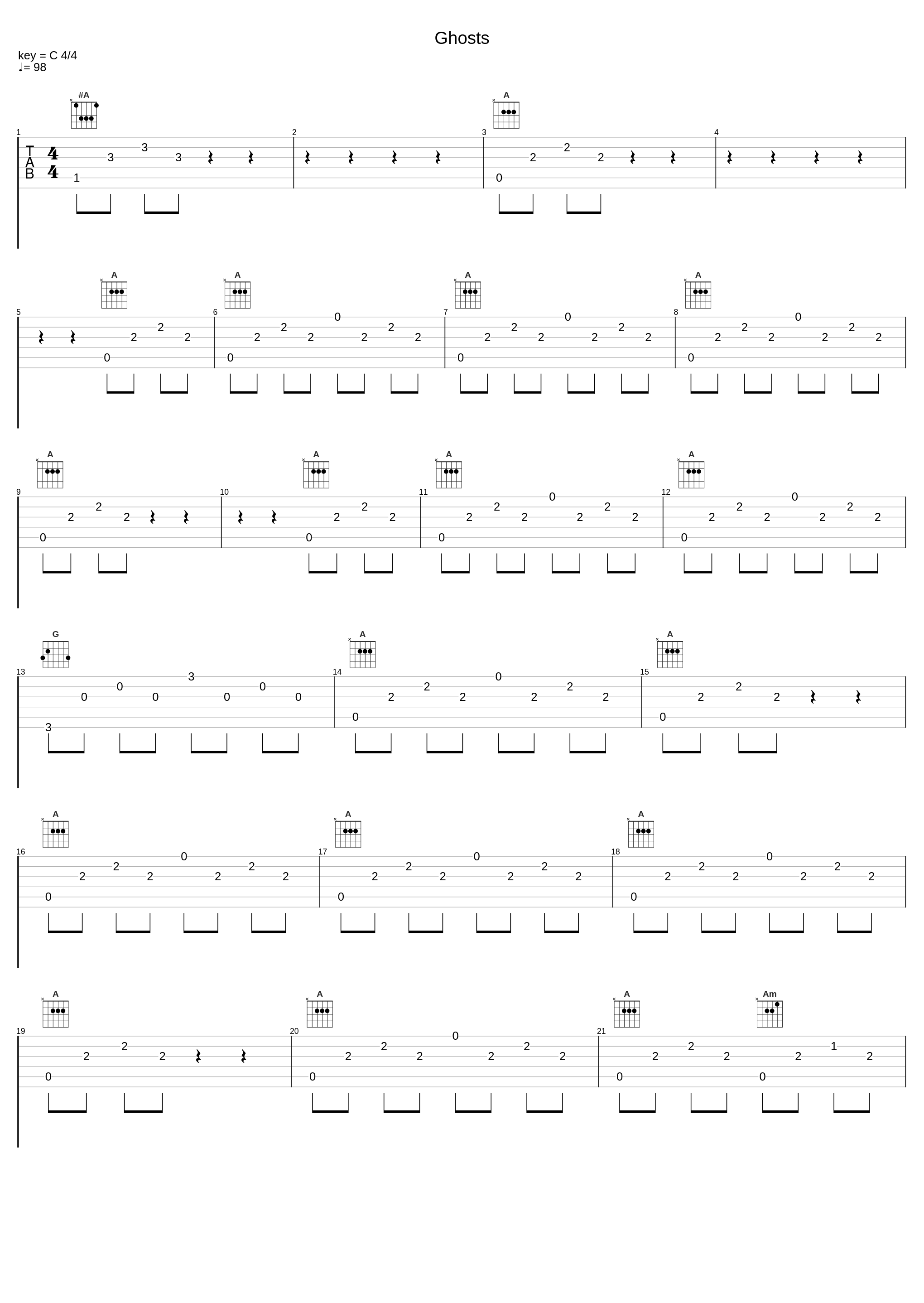 Ghosts_Classic Jack_1