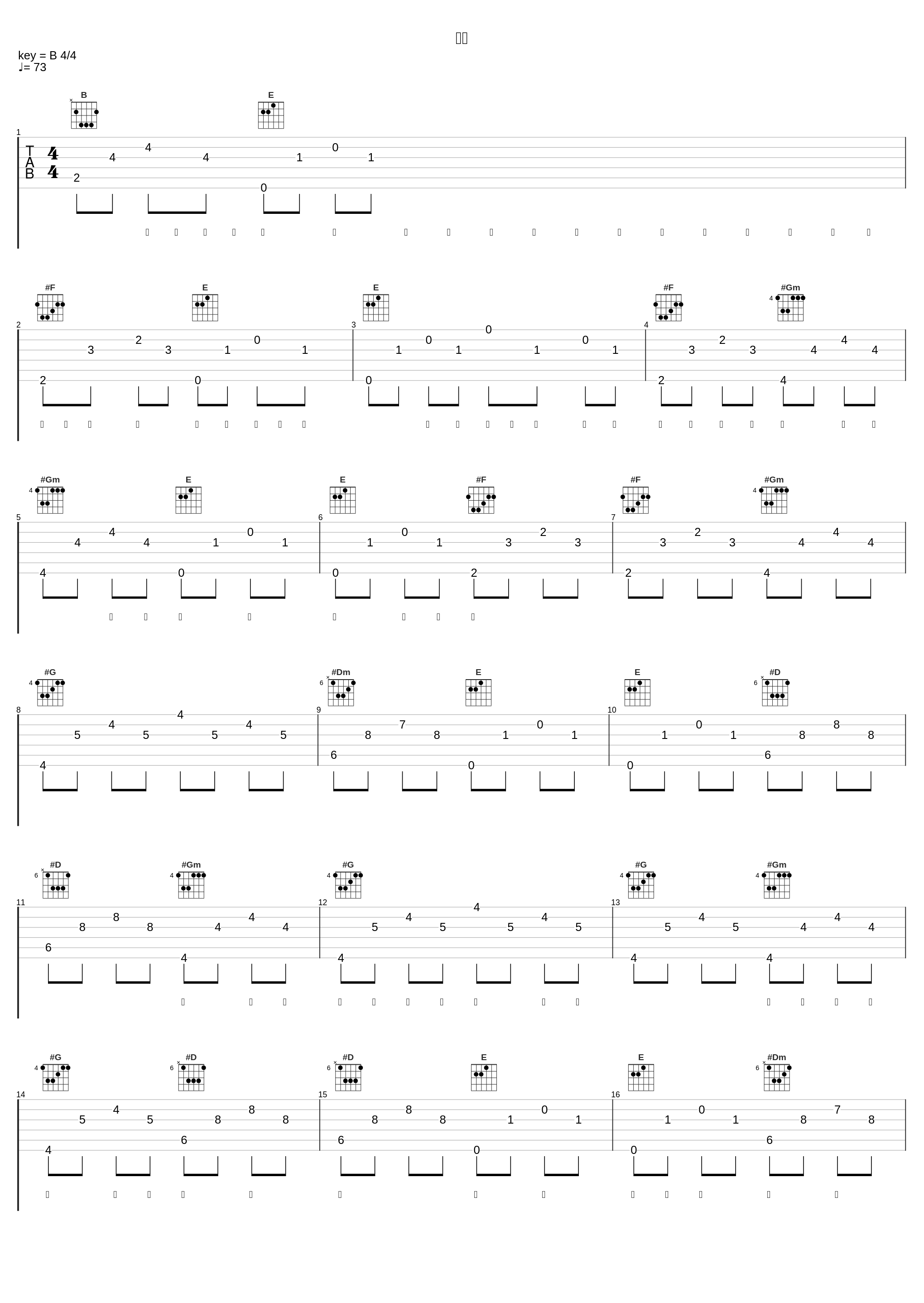 剑心_池鱼_1