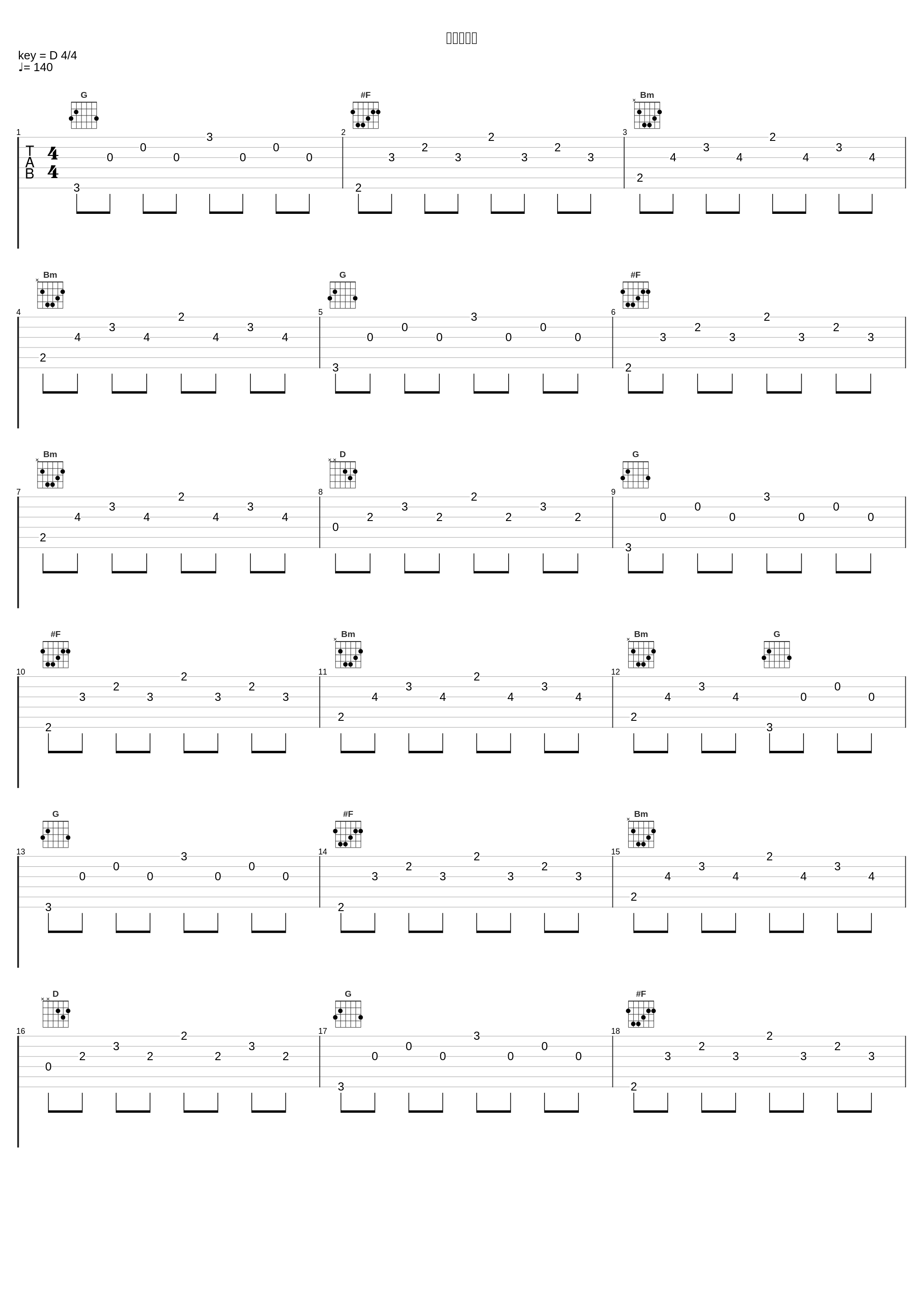 今天你生日_阿尔曼_1