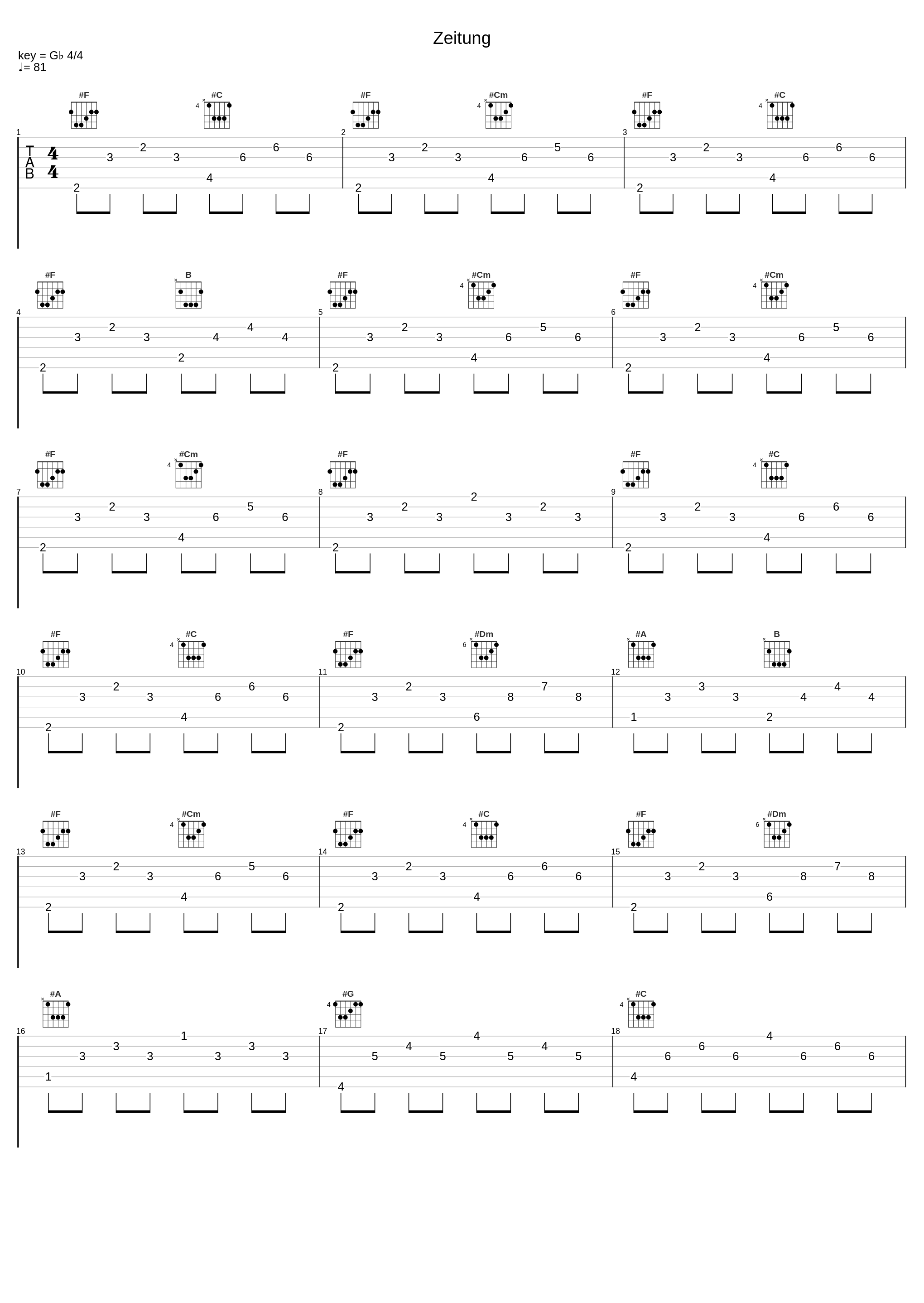 Zeitung_Sebastian Krumbiegel_1