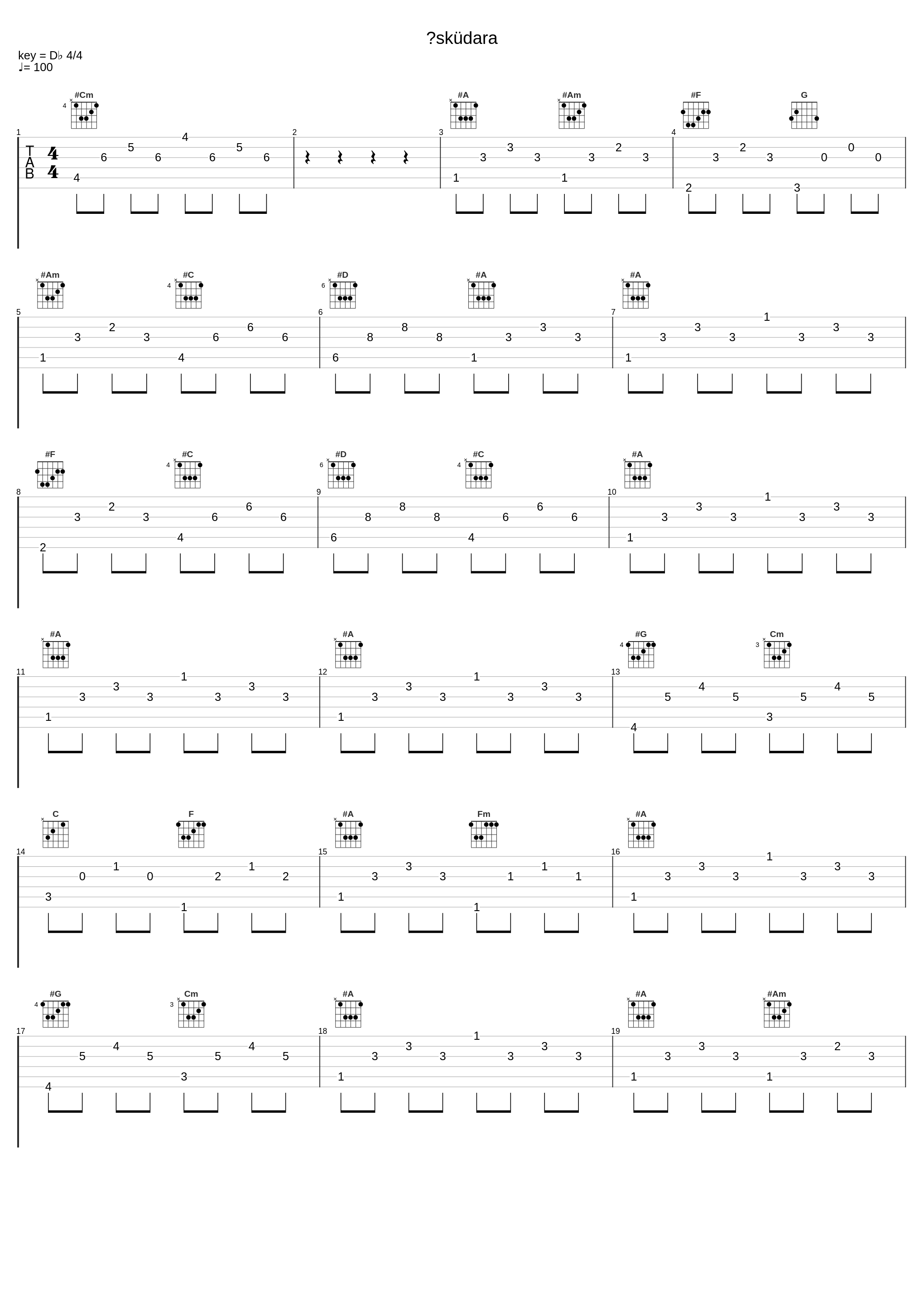 Üsküdara_Arany Zoltán_1