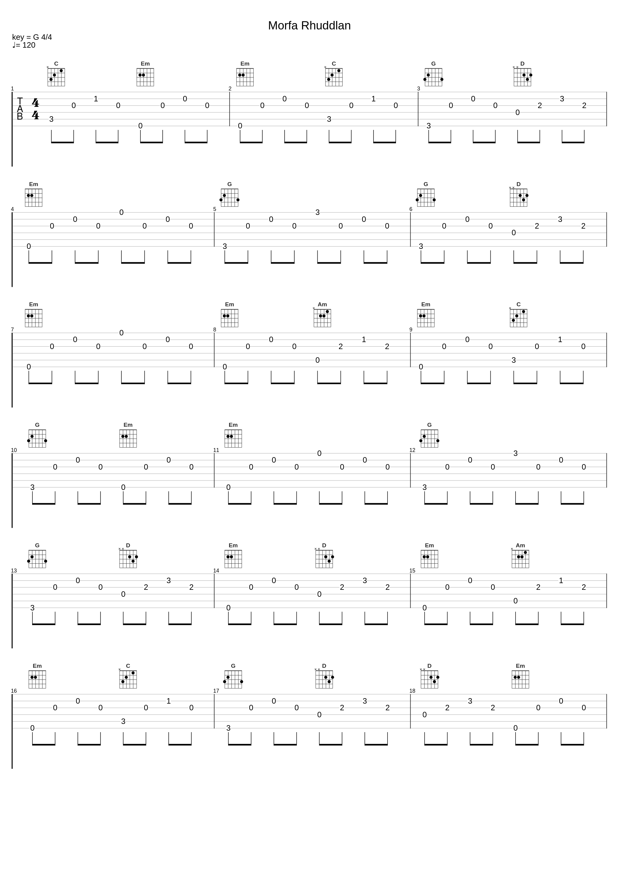 Morfa Rhuddlan_Arany Zoltán_1