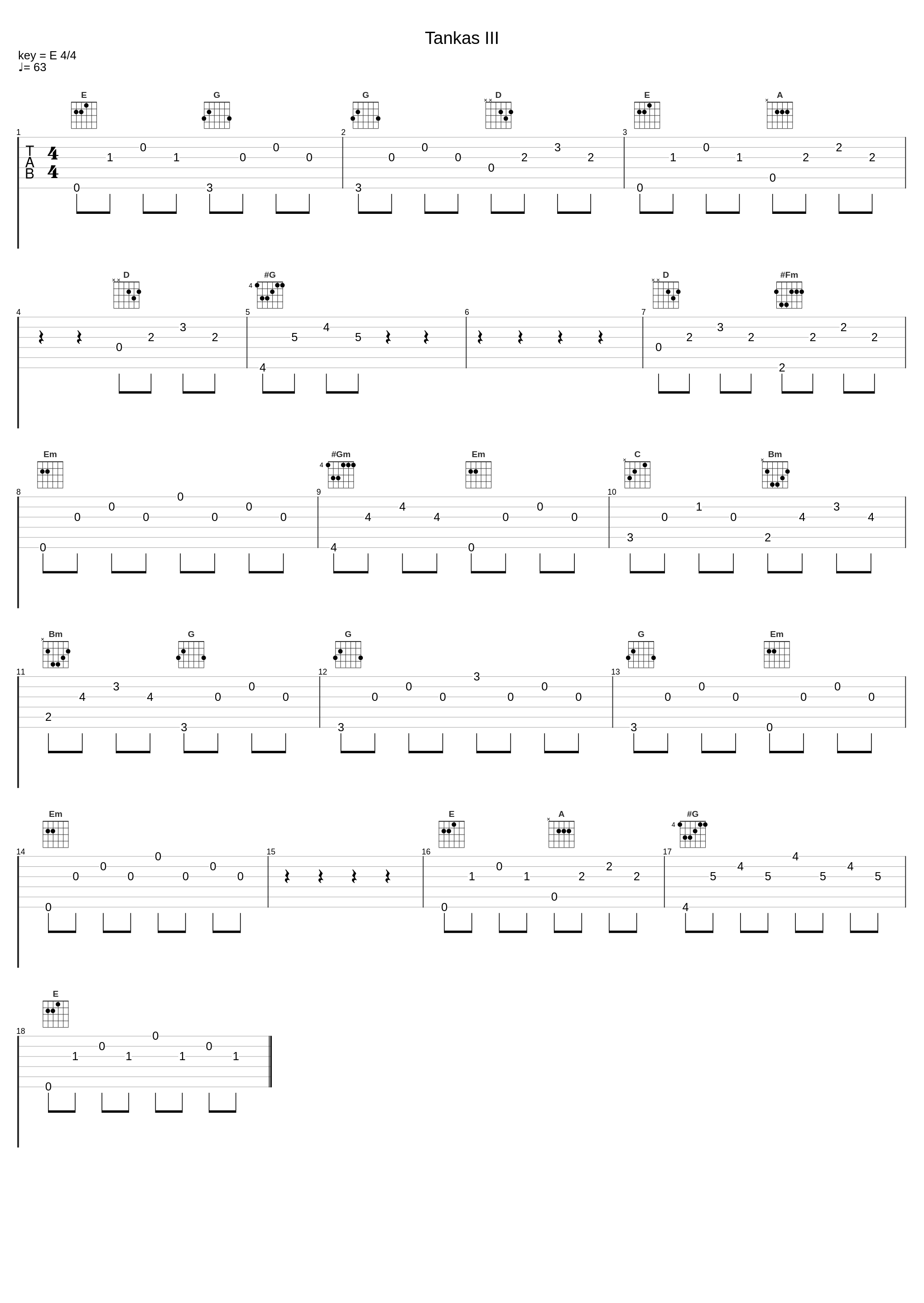 Tankas III_Béla Bartók_1