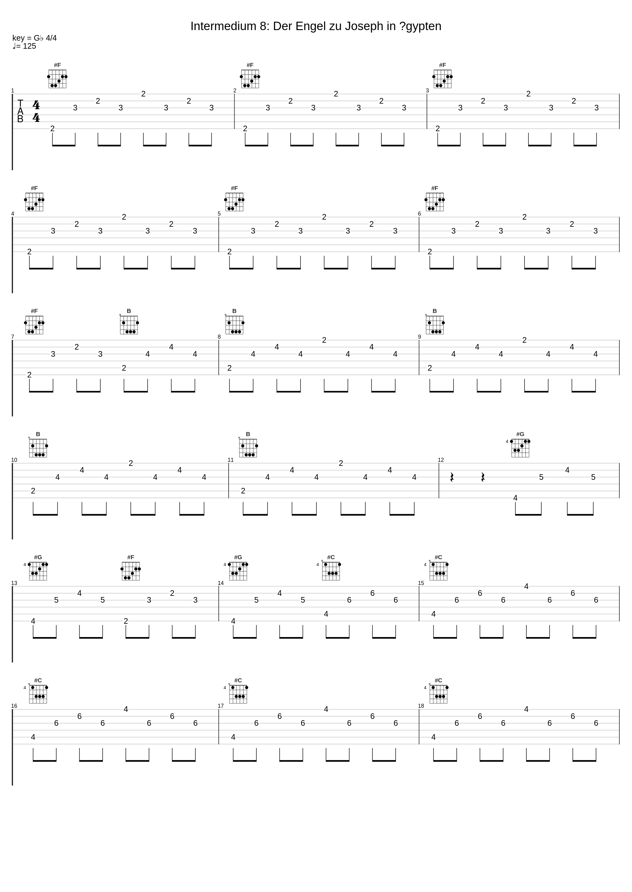 Intermedium 8: Der Engel zu Joseph in Ägypten_Frieder Bernius,Kammerchor Stuttgart,Barockorchester Stuttgart,Heinrich Schütz,Musica Fiata_1