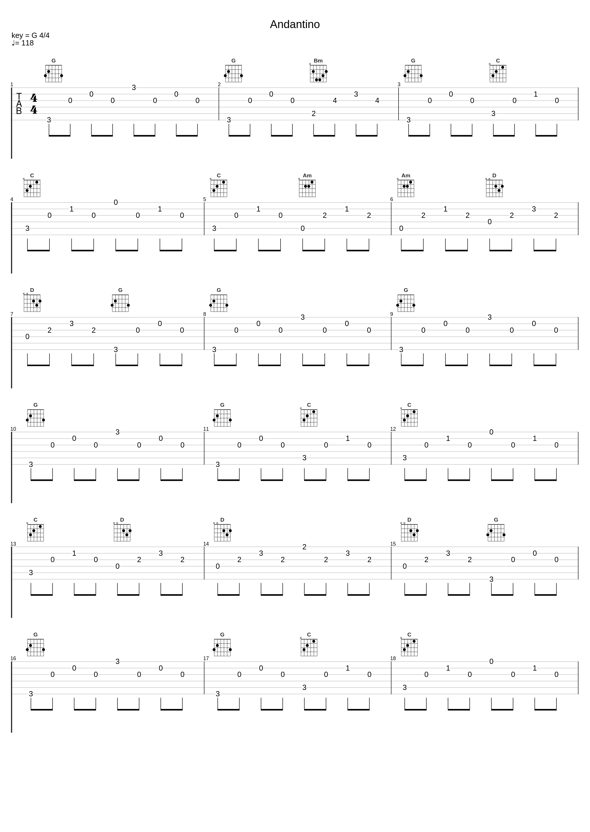 Andantino_Brian Crain_1