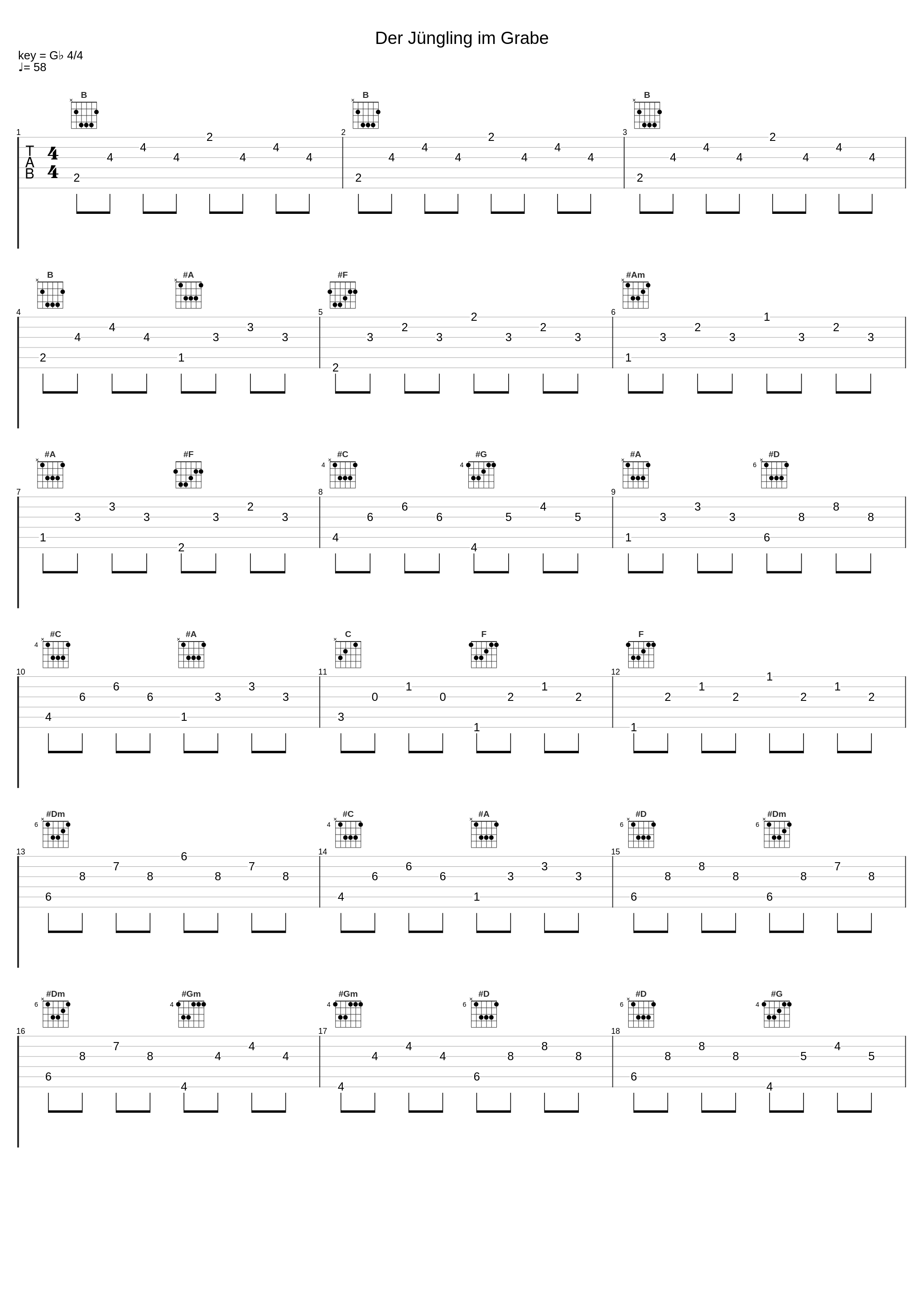 Der Jüngling im Grabe_Frieder Bernius,Kammerchor Stuttgart,Barockorchester Stuttgart,Heinrich Schütz,Musica Fiata_1