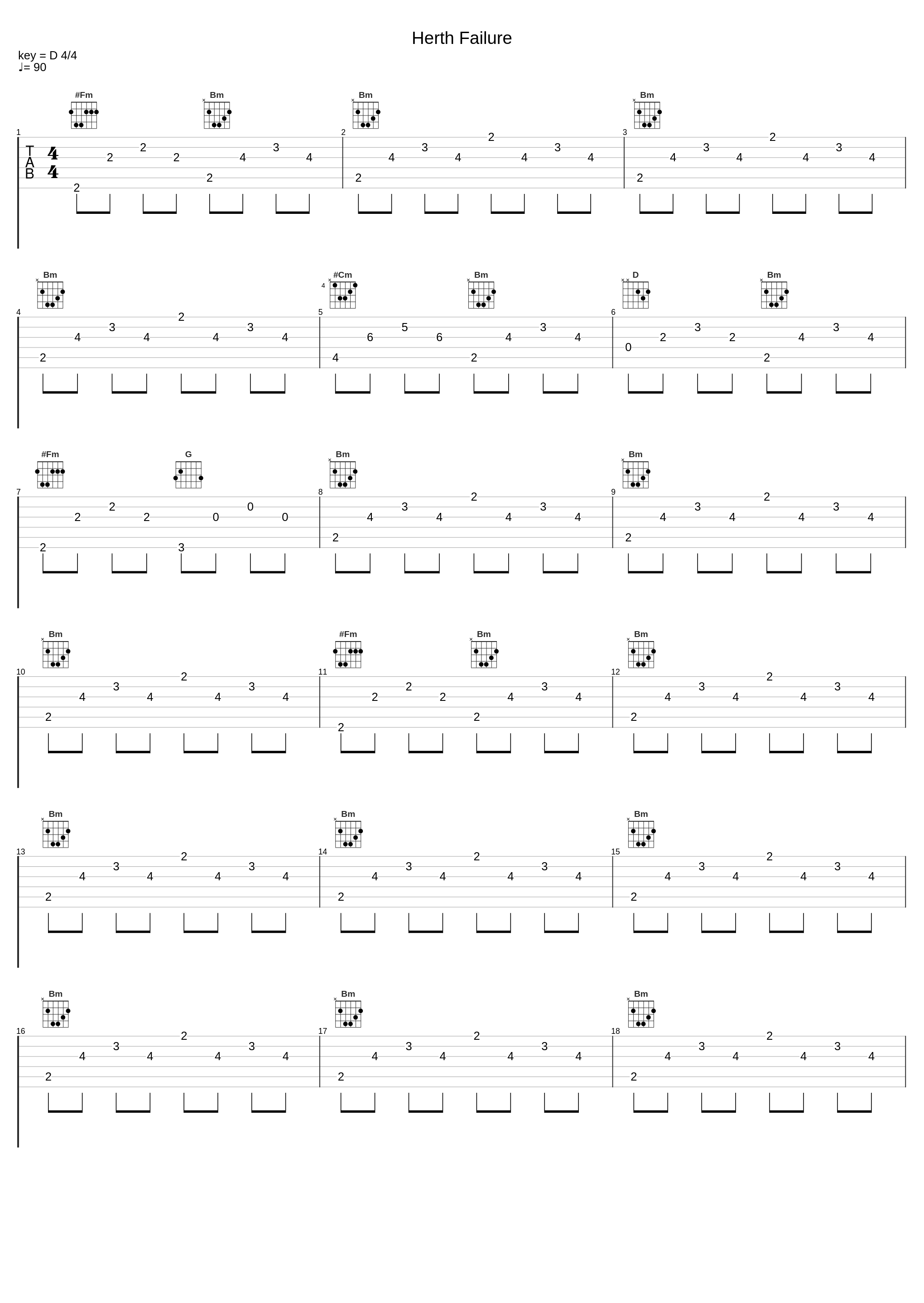 Herth Failure_Akon_1
