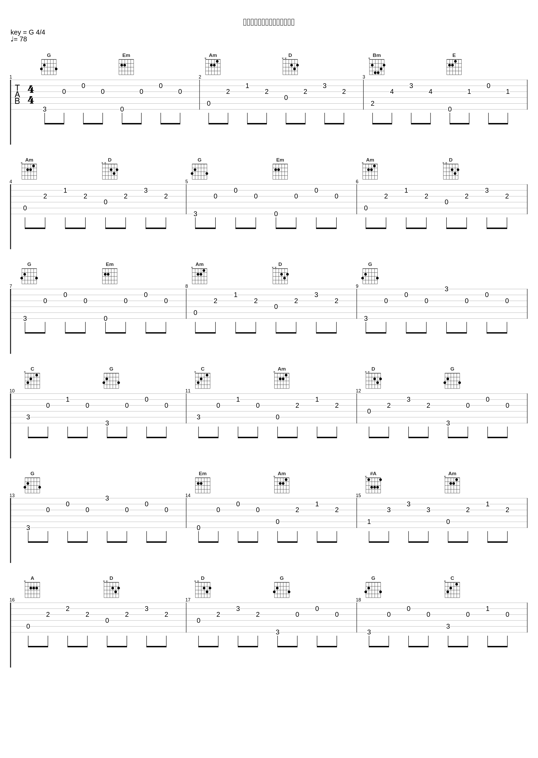 懐かしきケンタッキーのわが家_宗次郎_1