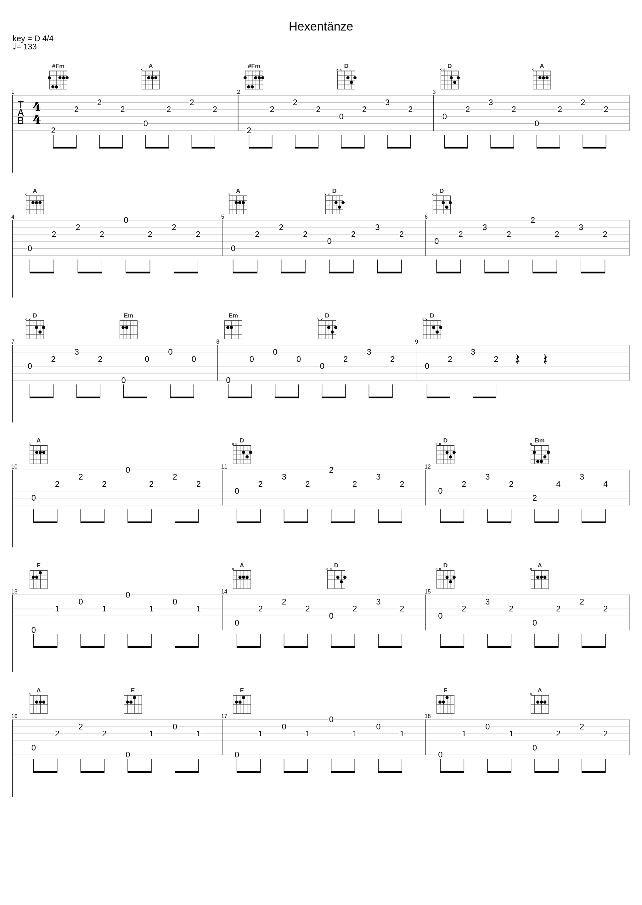 Hexentänze_Denes Zsigmondy,Anneliese Nissen,Niccolò Paganini_1