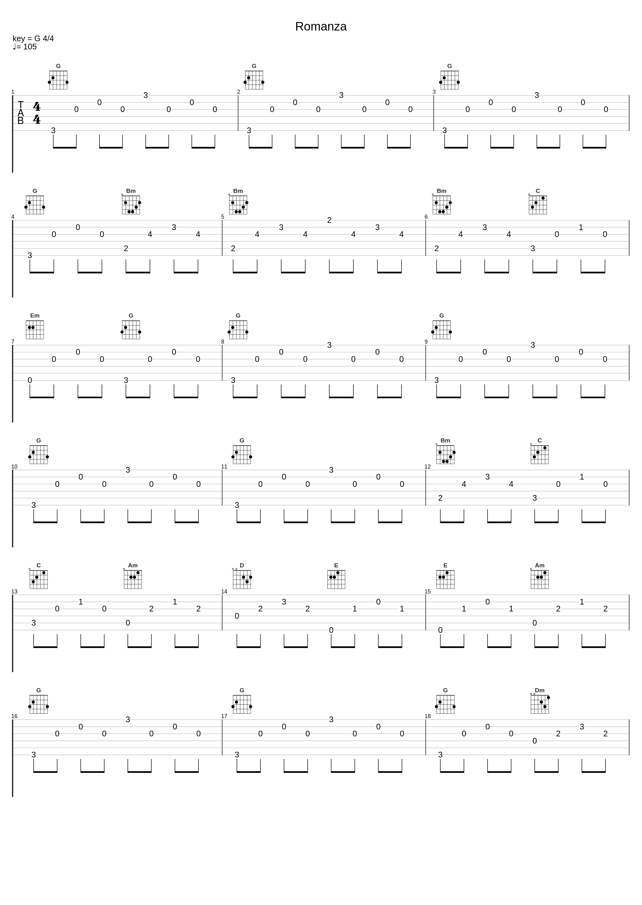 Romanza_Classical Artists,Antonín Dvořák_1