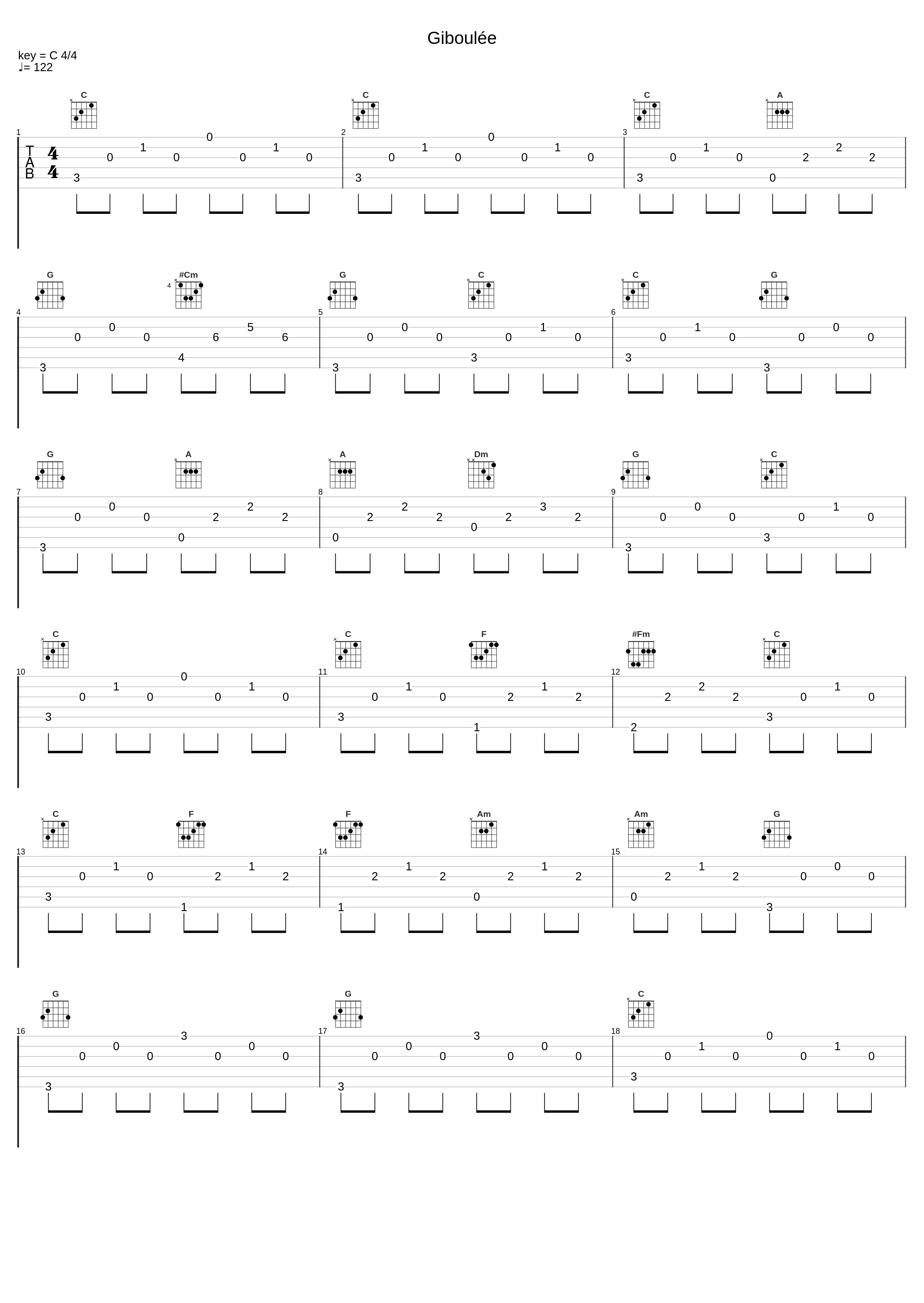 Giboulée_Gus Viseur_1