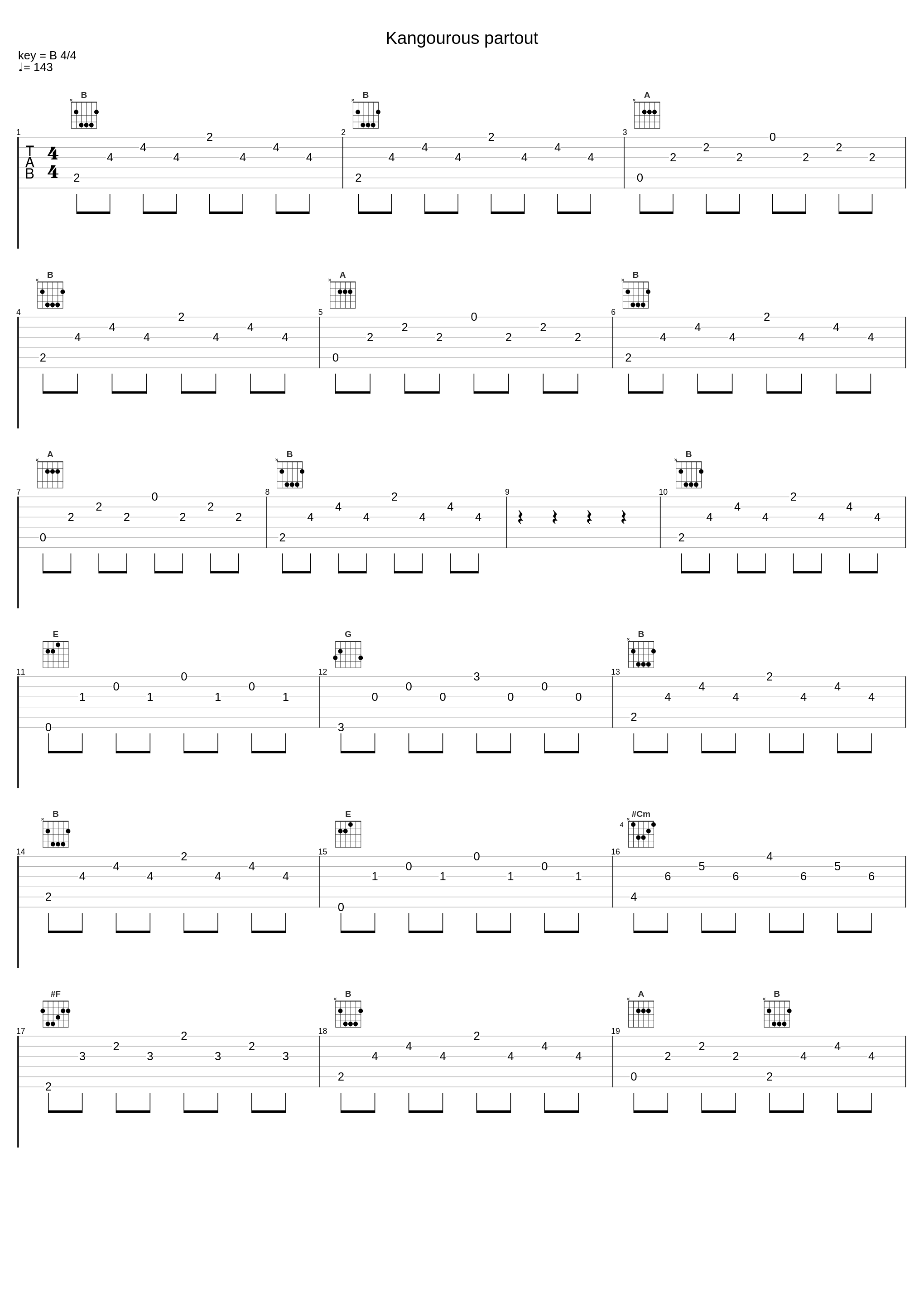 Kangourous partout_Nicolas Berton_1