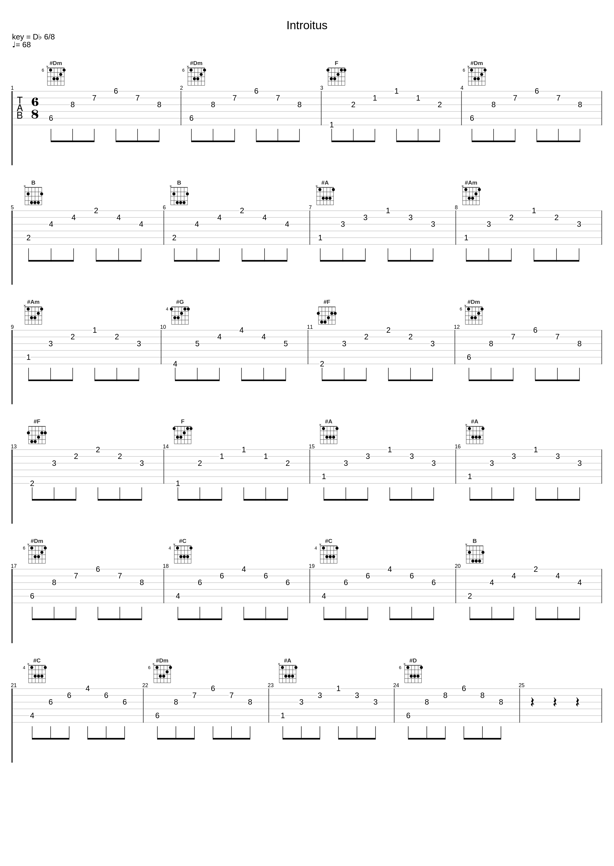 Introitus_Frieder Bernius,Kammerchor Stuttgart,Barockorchester Stuttgart,Heinrich Schütz,Musica Fiata_1