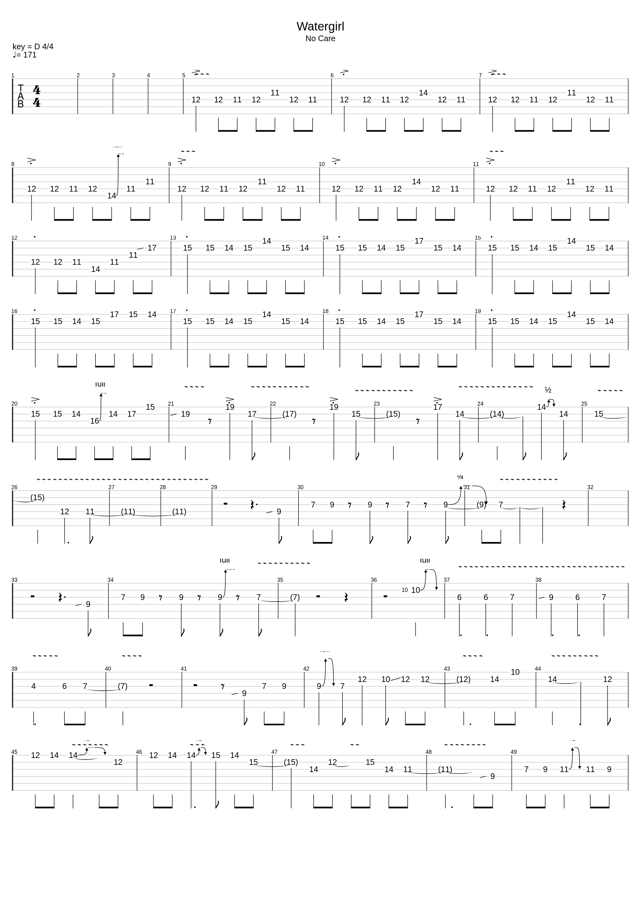 watergirl_Nobody.One_1