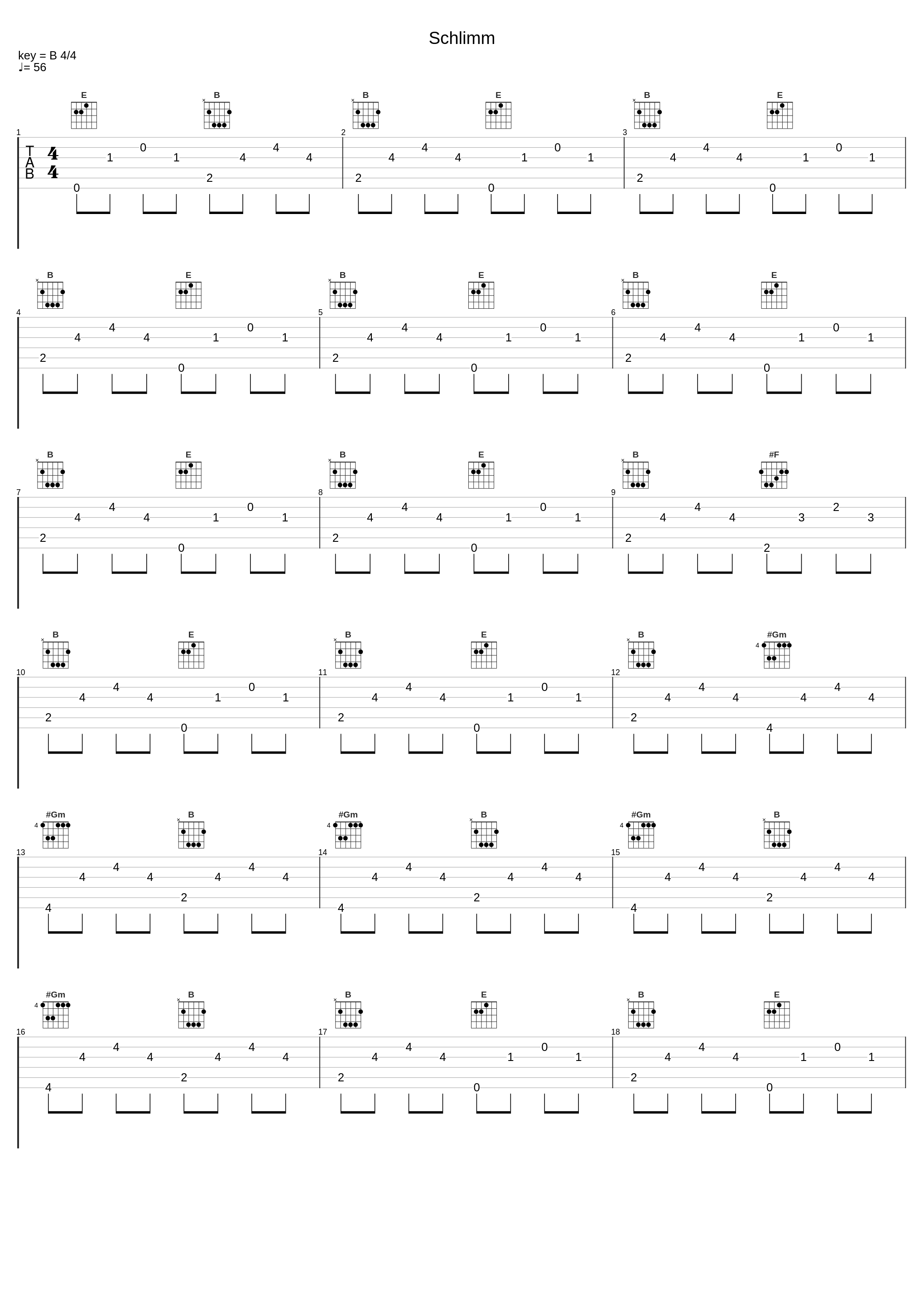 Schlimm_Sebastian Hackel_1