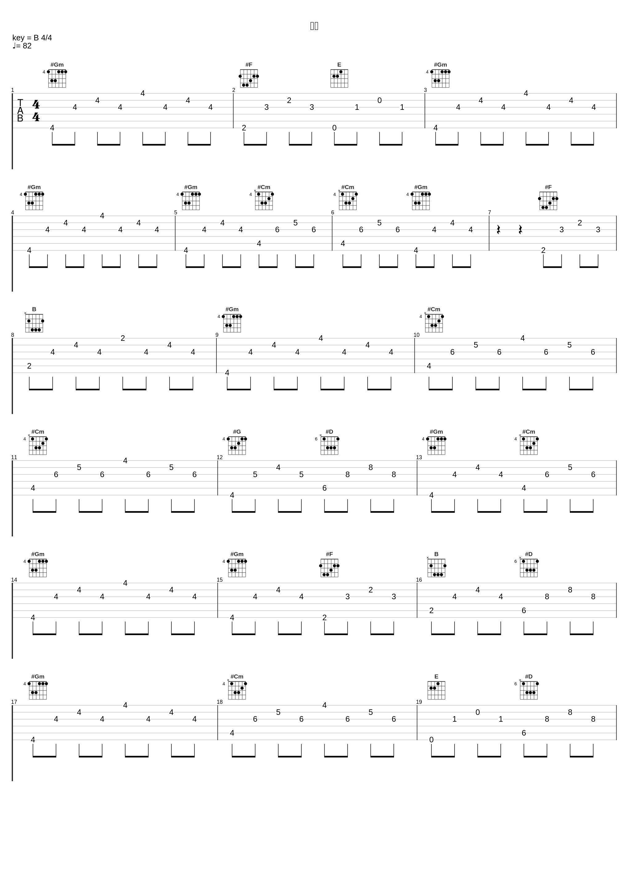 印象_杨千嬅,梁咏琪,郑伊健,陈小春_1