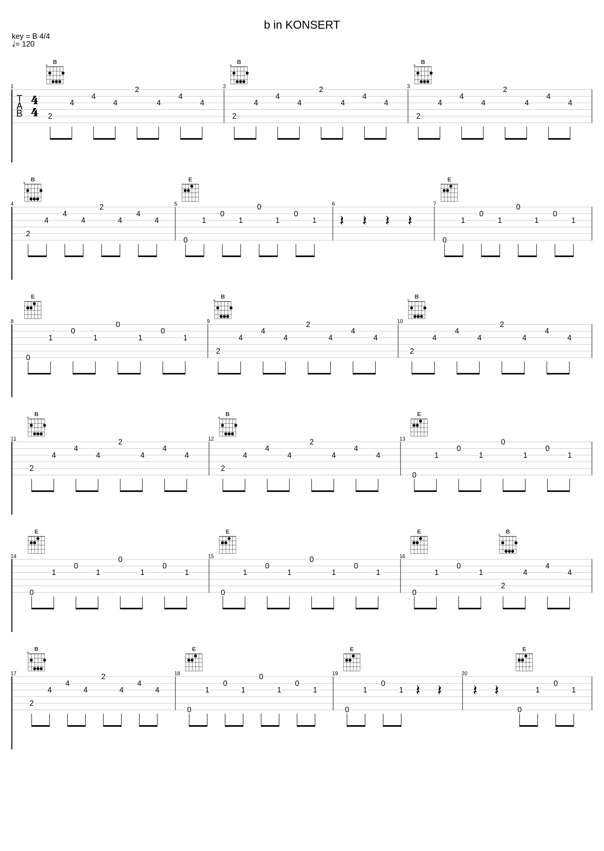 b in KONSERT_ionnalee,iamamiwhoami,Barbelle,Jonna Lee,Claes Björklund_1