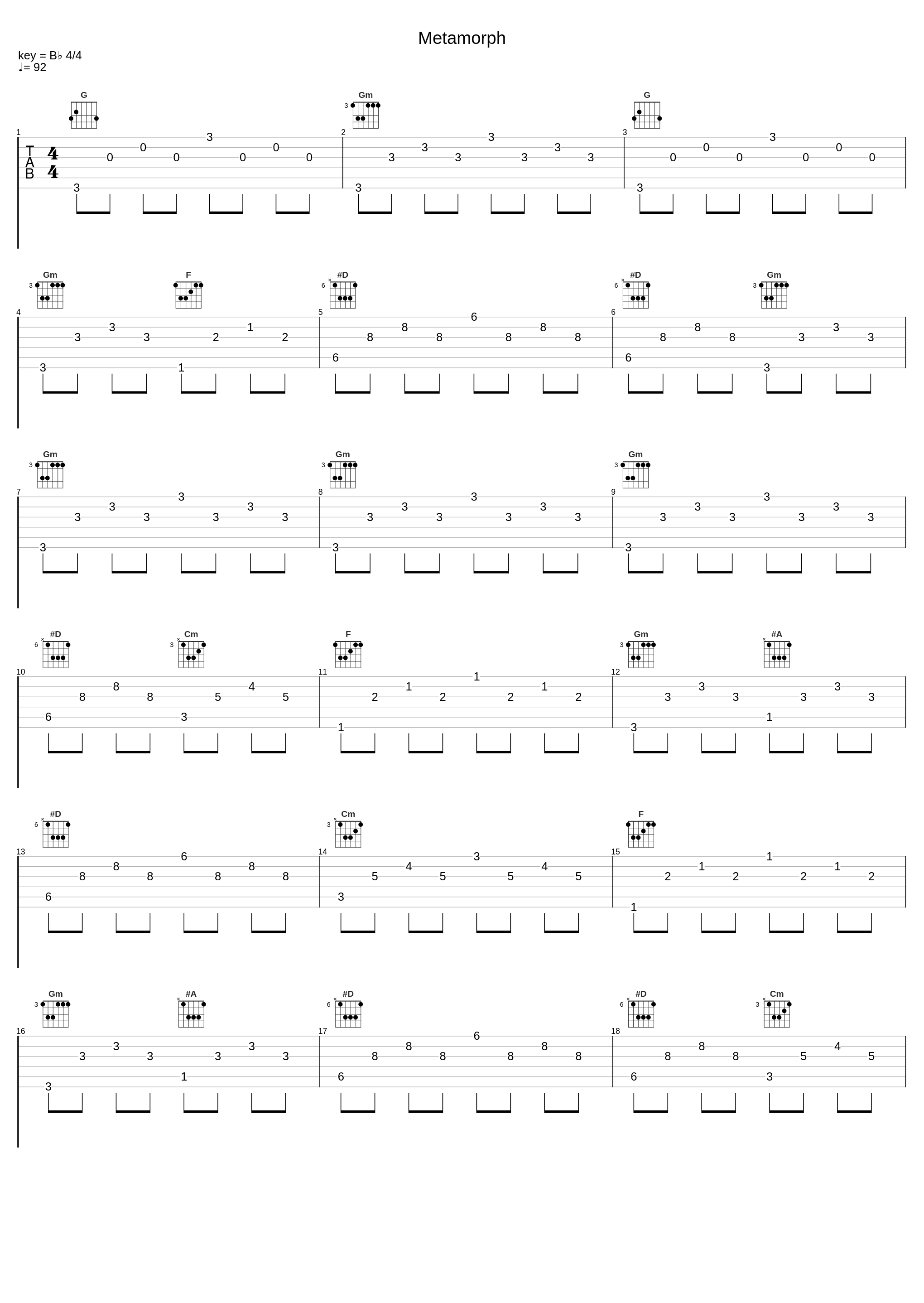 Metamorph_Voia,AgNO3_1