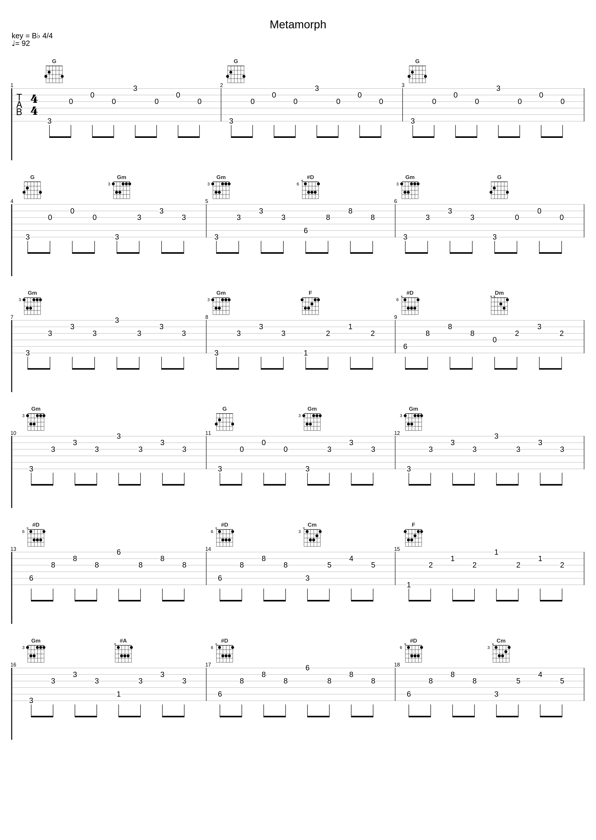 Metamorph_Voia,AgNO3_1