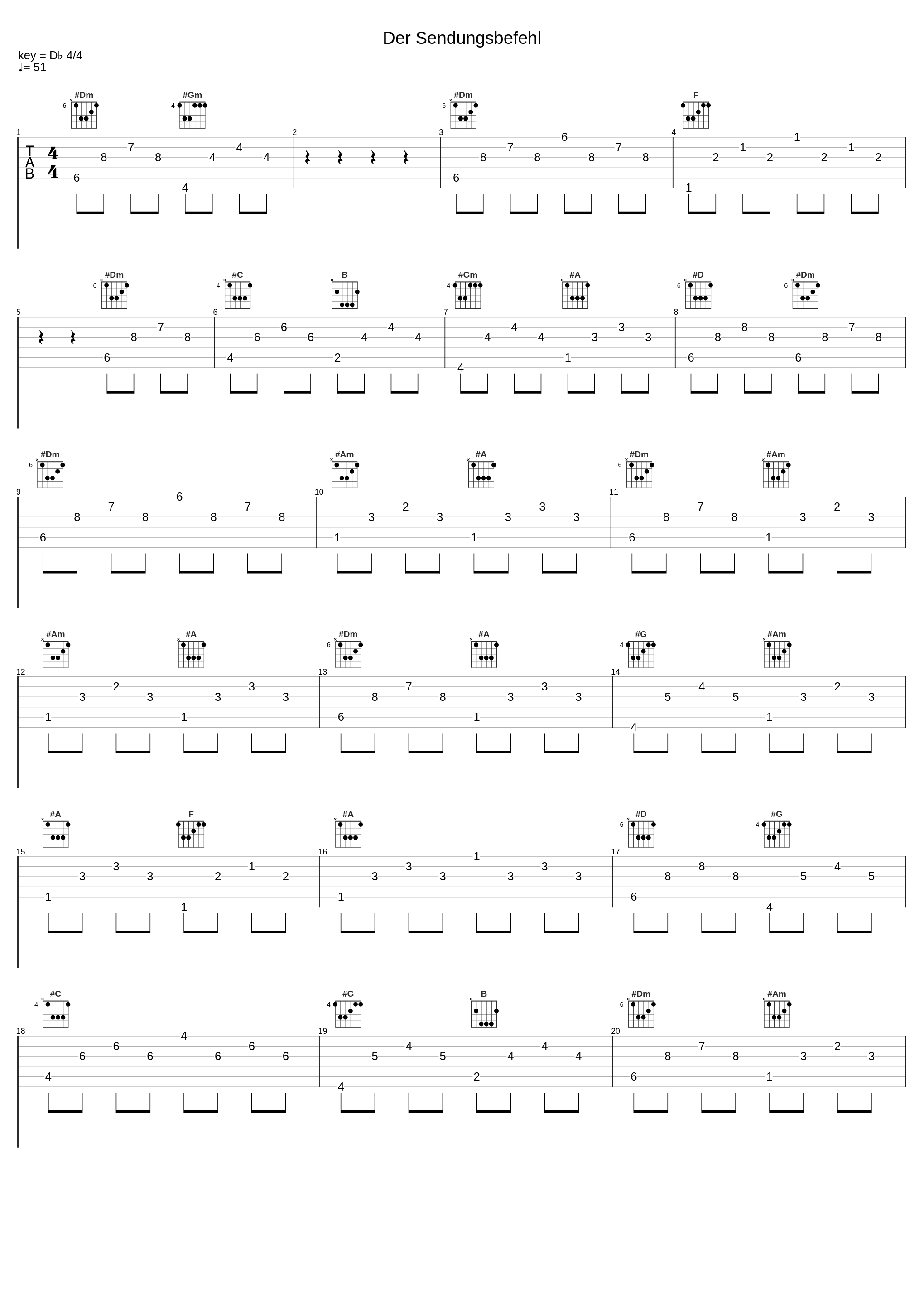 Der Sendungsbefehl_Frieder Bernius,Kammerchor Stuttgart,Barockorchester Stuttgart,Heinrich Schütz,Musica Fiata_1