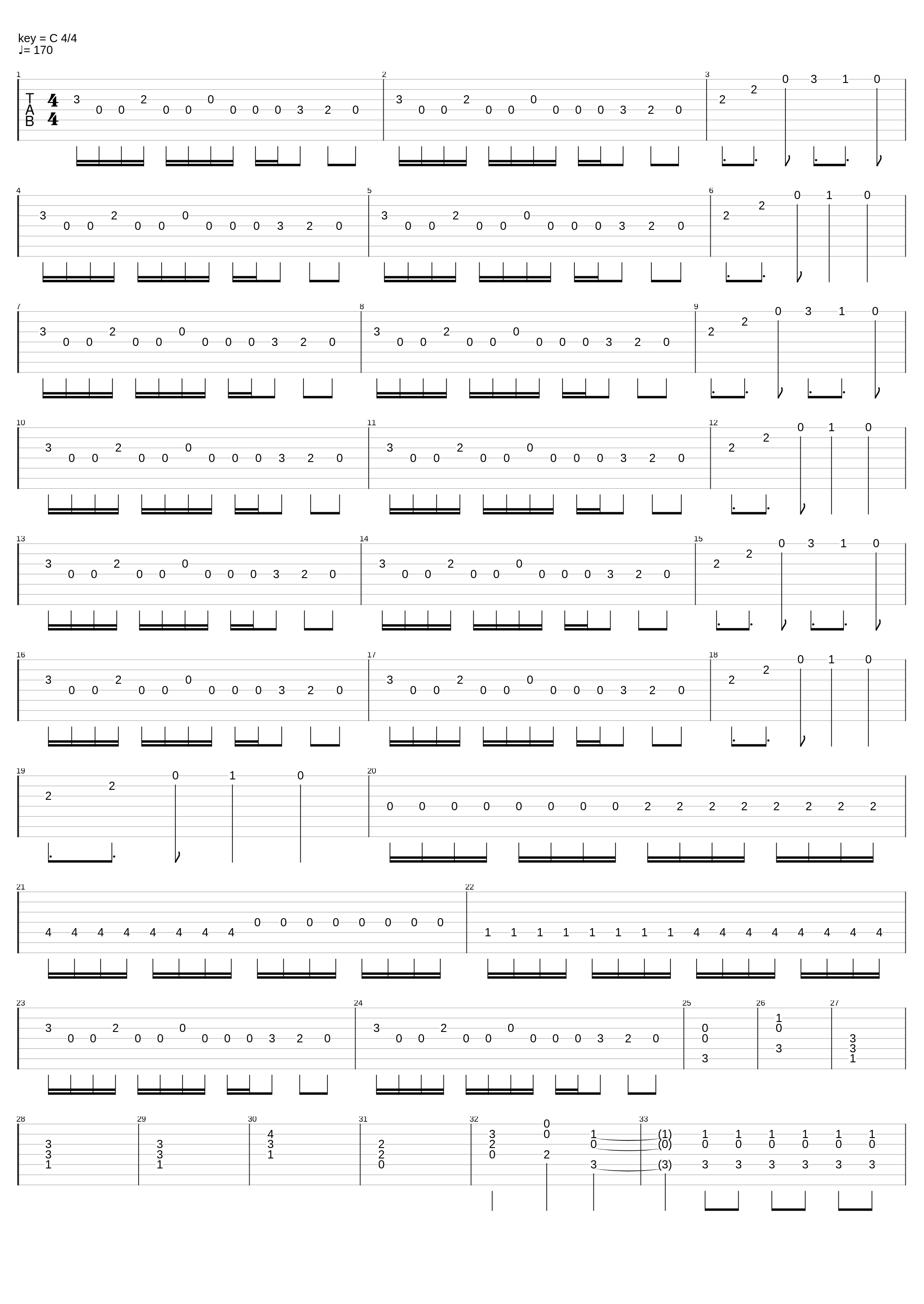 Black Dragon_Rhapsody Of Fire_1