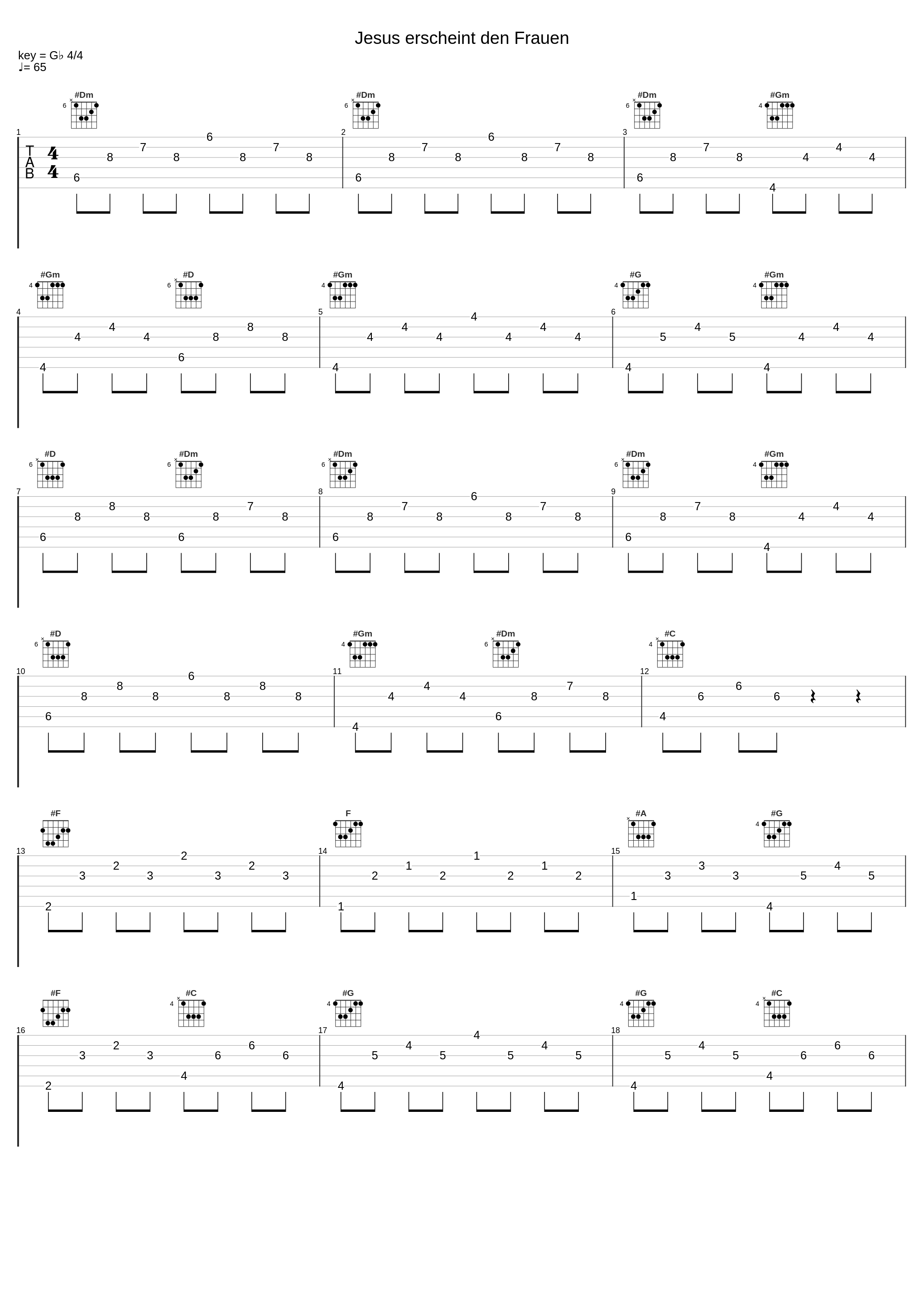 Jesus erscheint den Frauen_Frieder Bernius,Kammerchor Stuttgart,Barockorchester Stuttgart,Heinrich Schütz,Musica Fiata_1