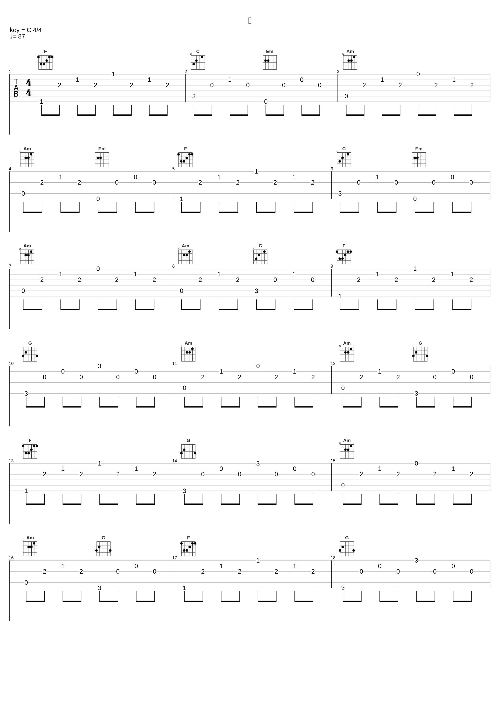 谜_AgNO3_1