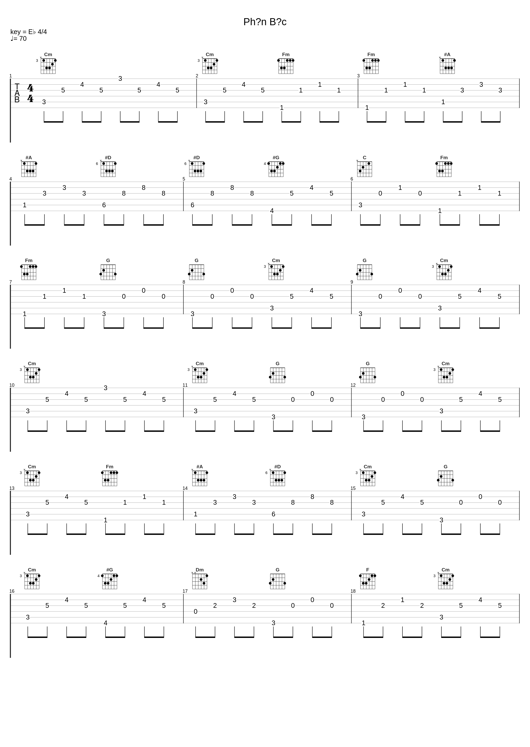 Phận Bạc_Ngọc Lan_1