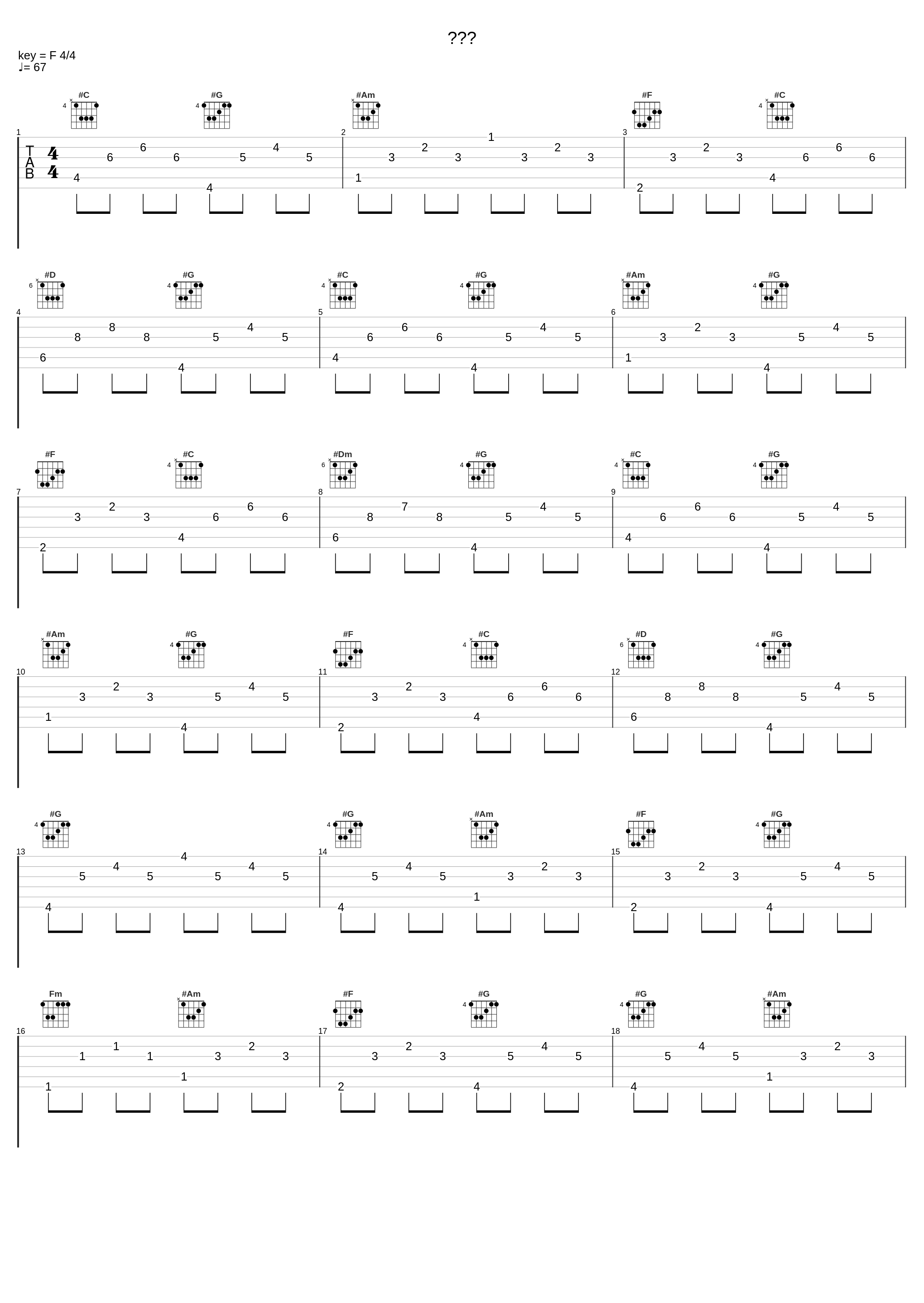 스토커_10CM,权珍雅_1