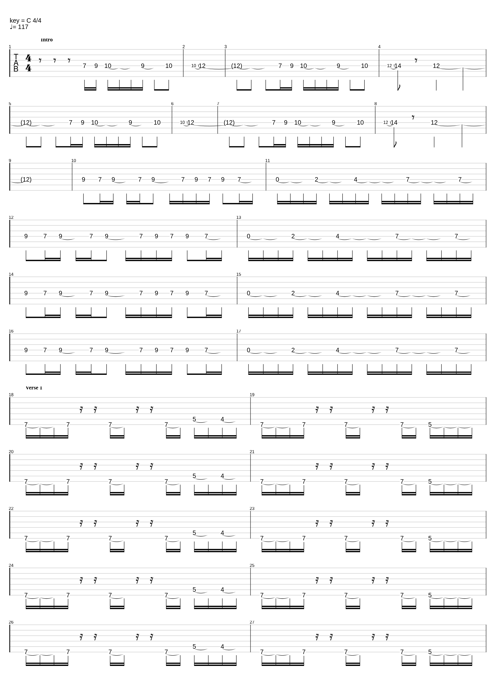 Visions_Stonefield_1