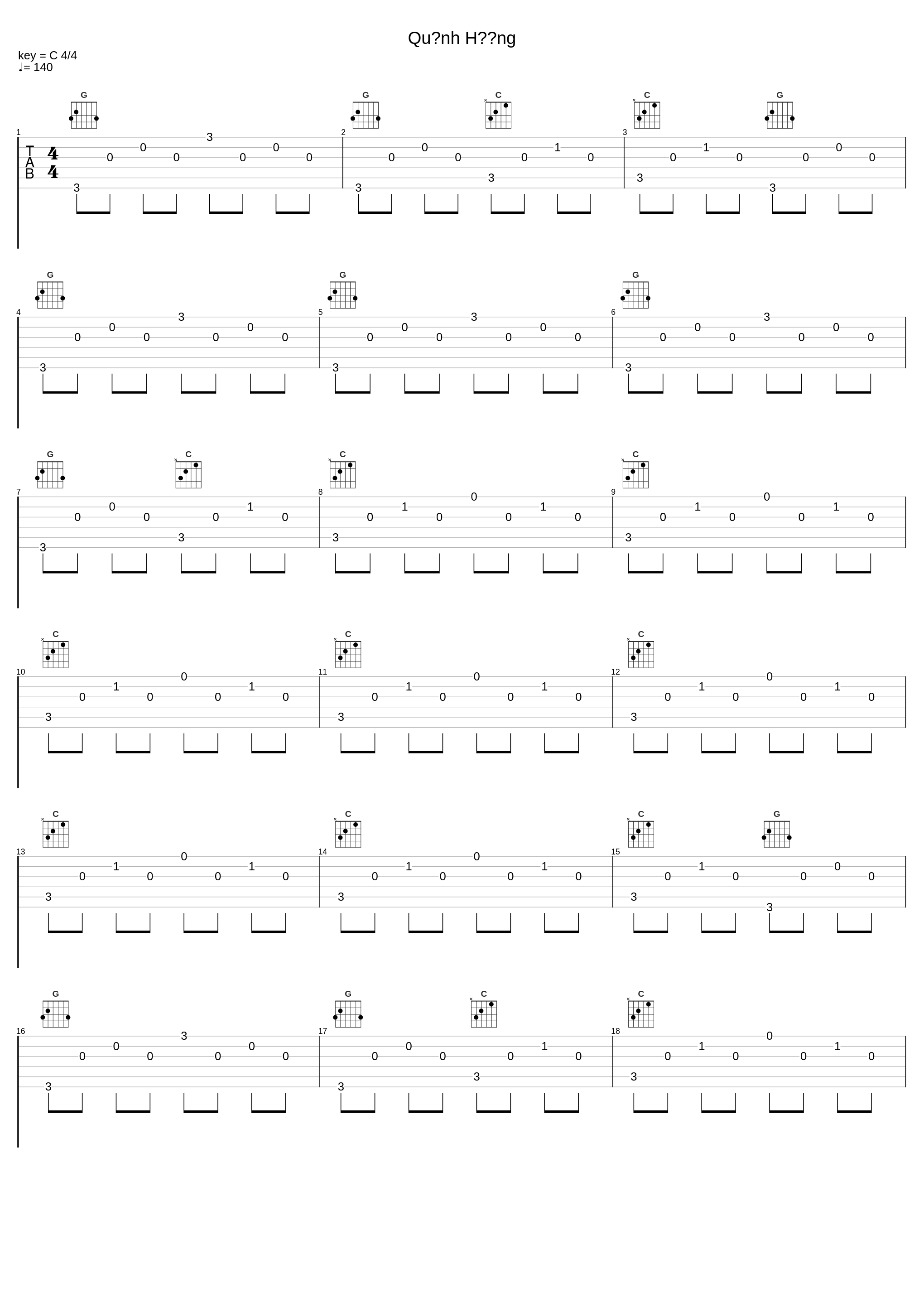 Quỳnh Hương_Khánh Ly,Trịnh Công Sơn_1