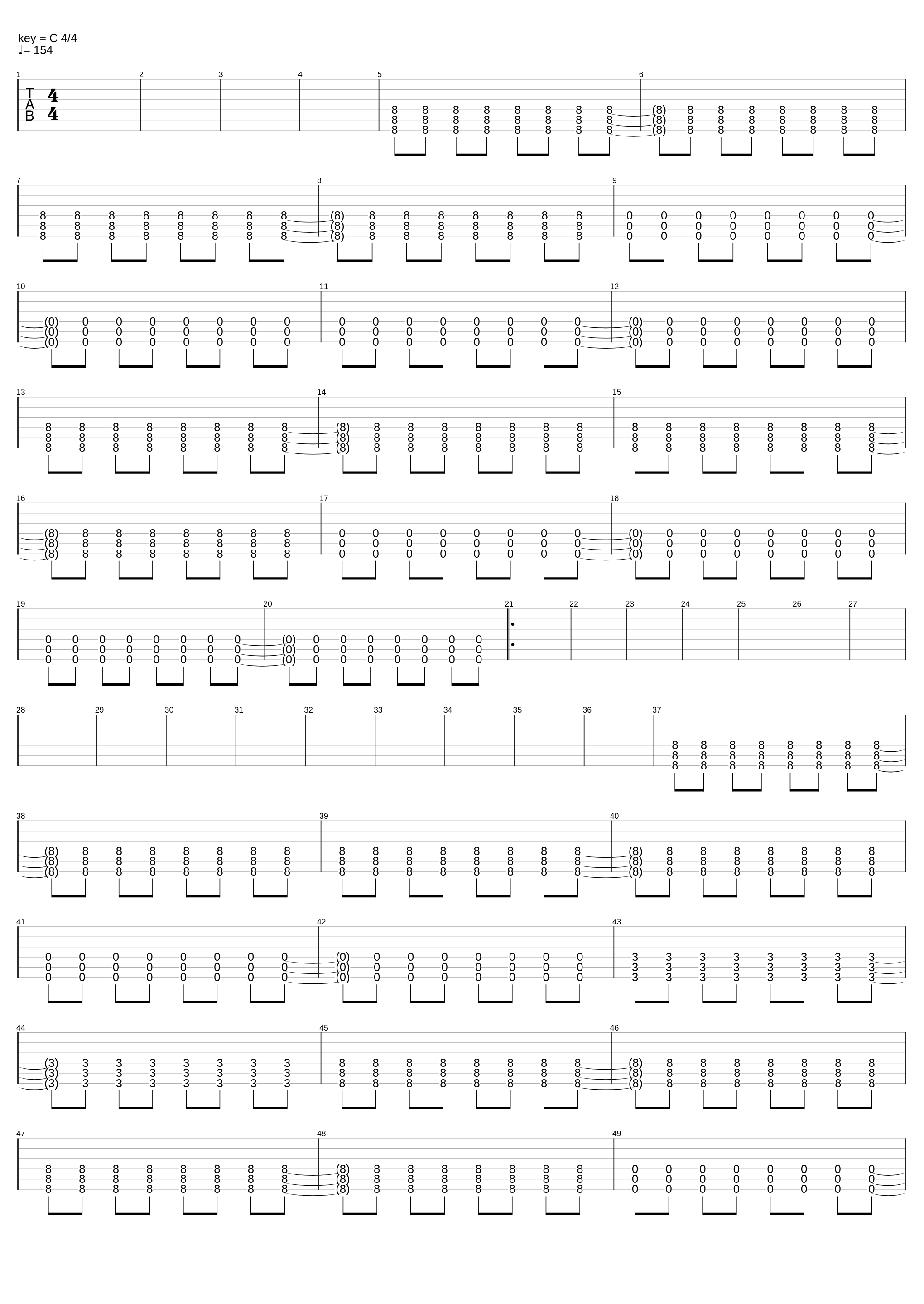 I'm broke_Amat3rasu_1