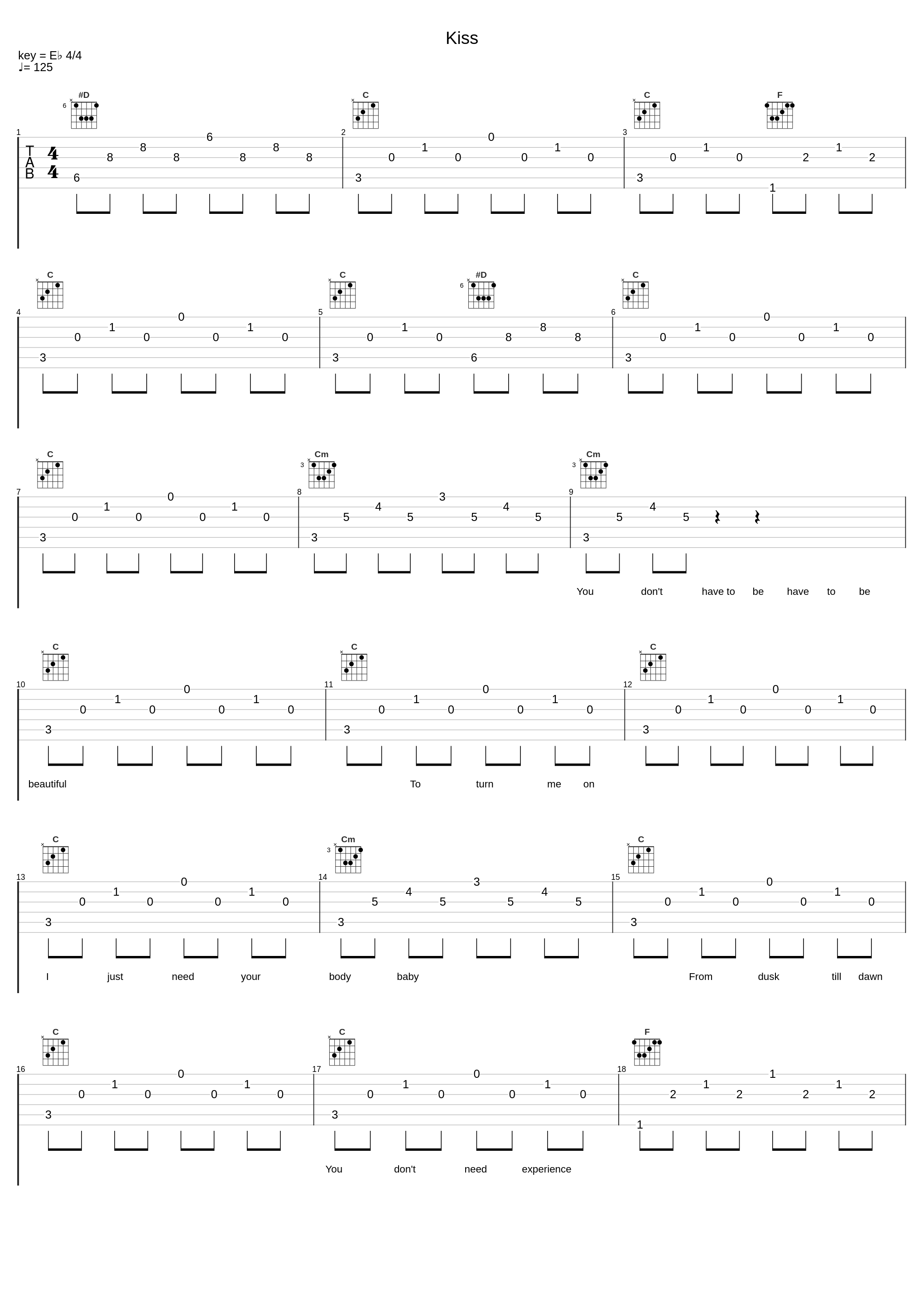 Kiss_任宰范_1