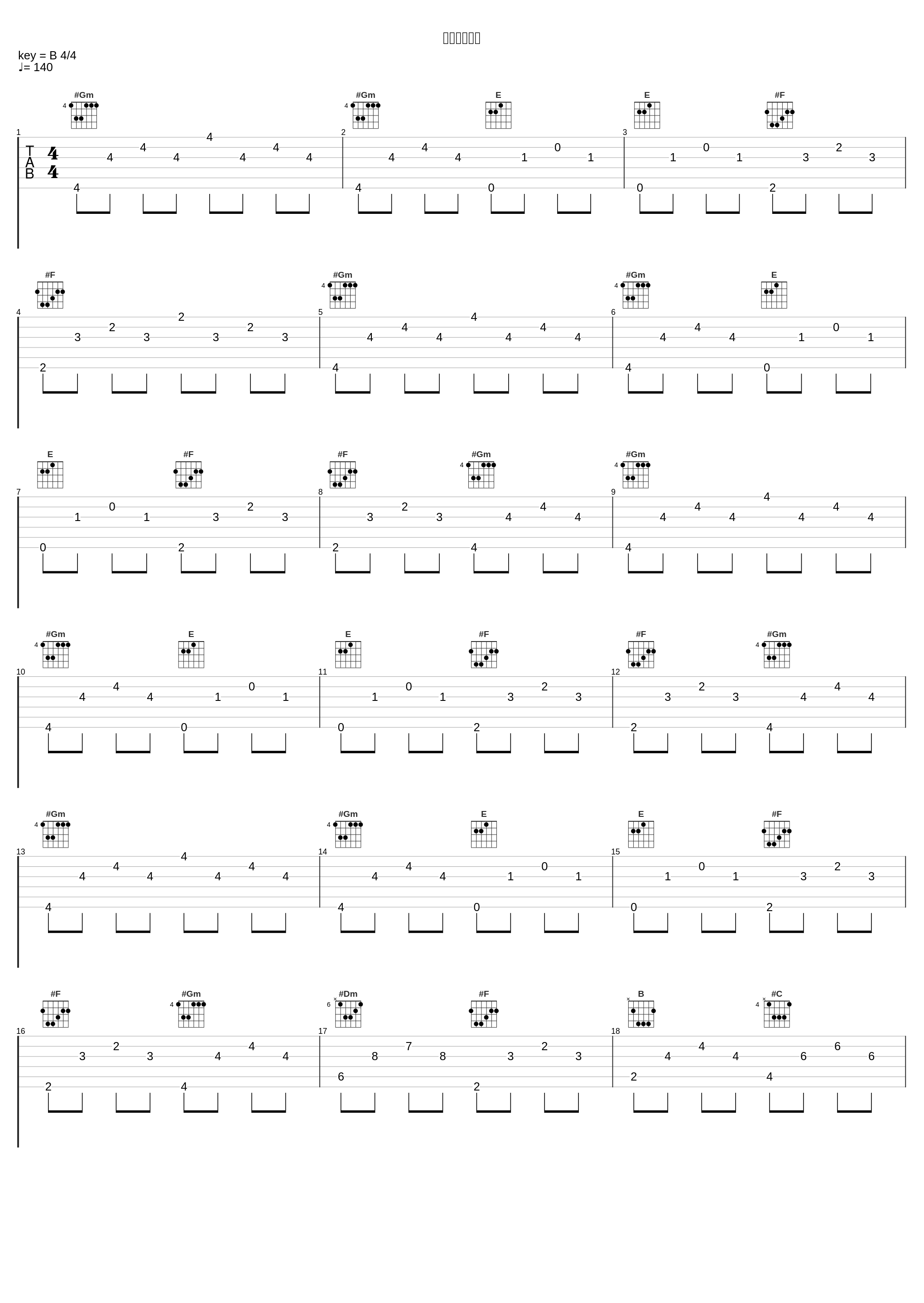 壮哉我大伽曼_言和,叉烧Liu_1