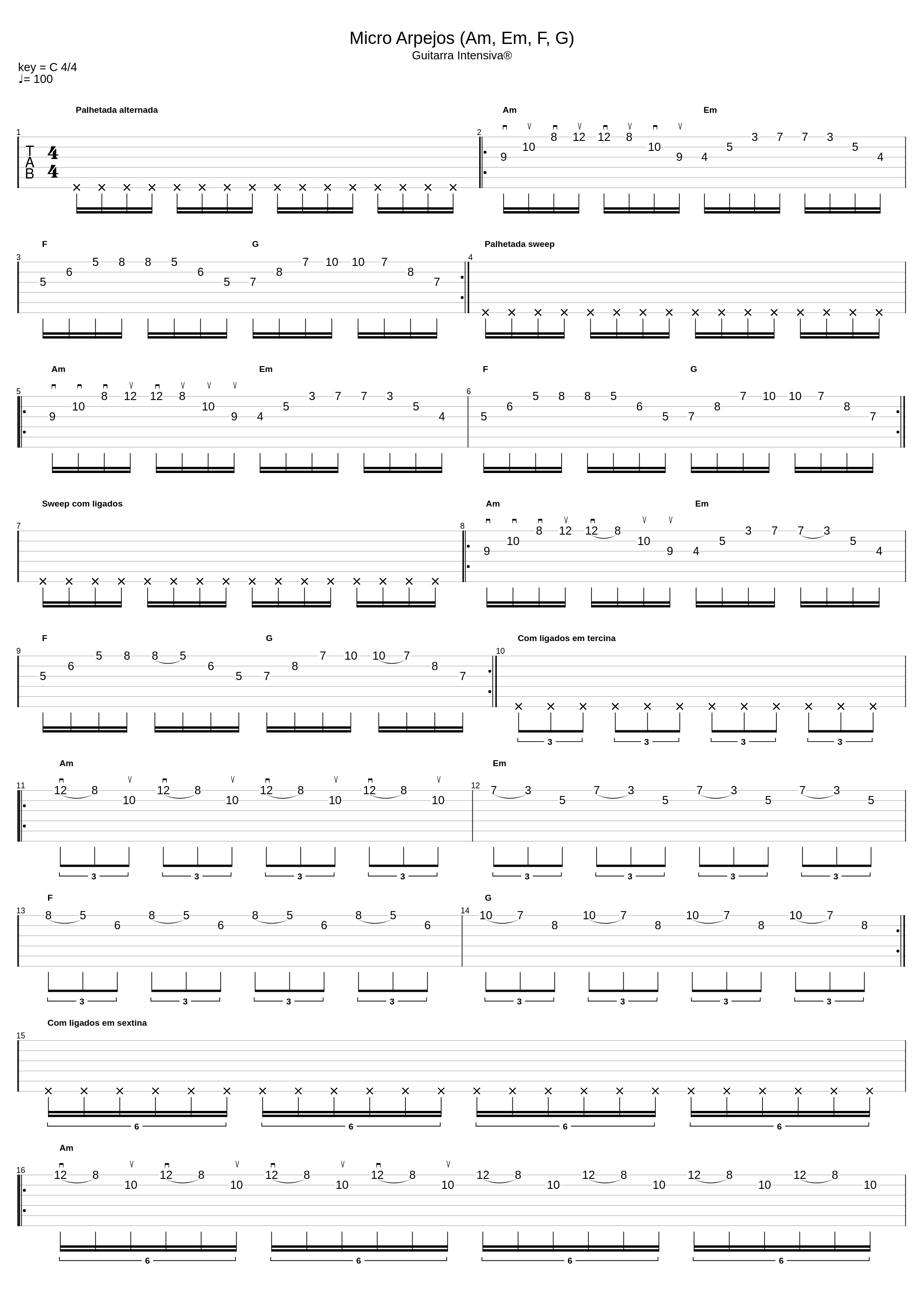 Micro Arpejo_Gi_1