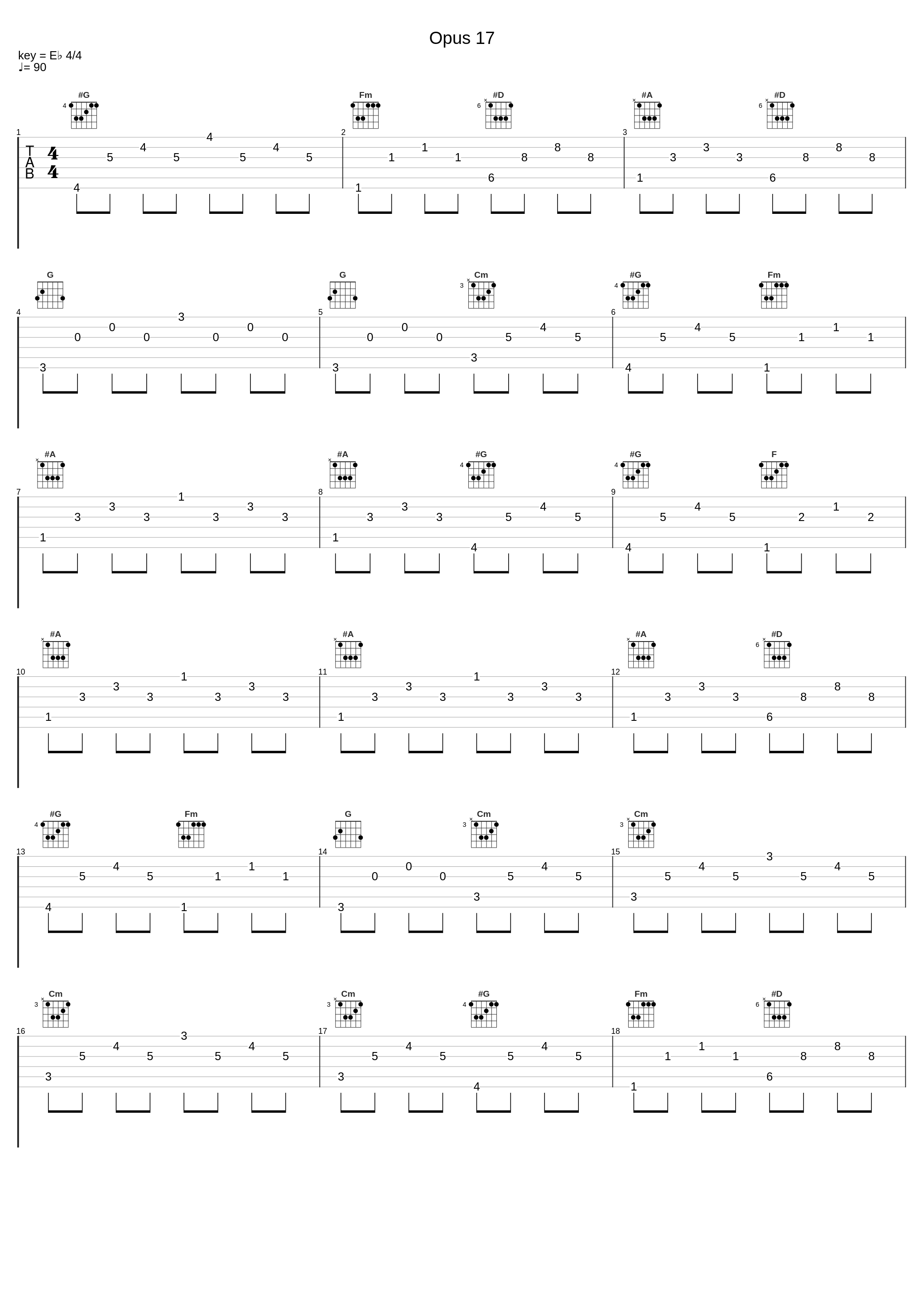 Opus 17_Dustin O'Halloran_1