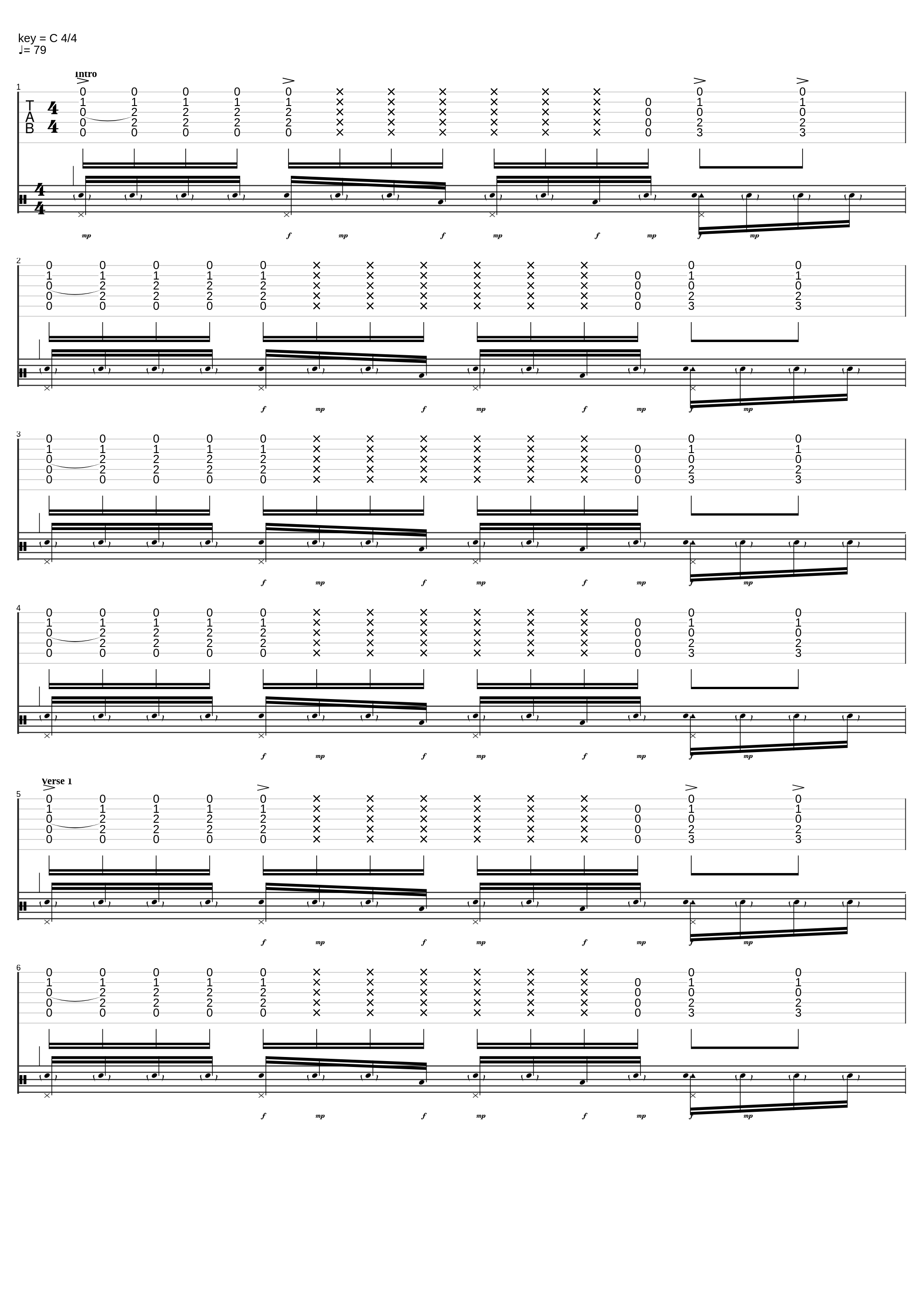 C'mon Billy_Pj Harvey_1