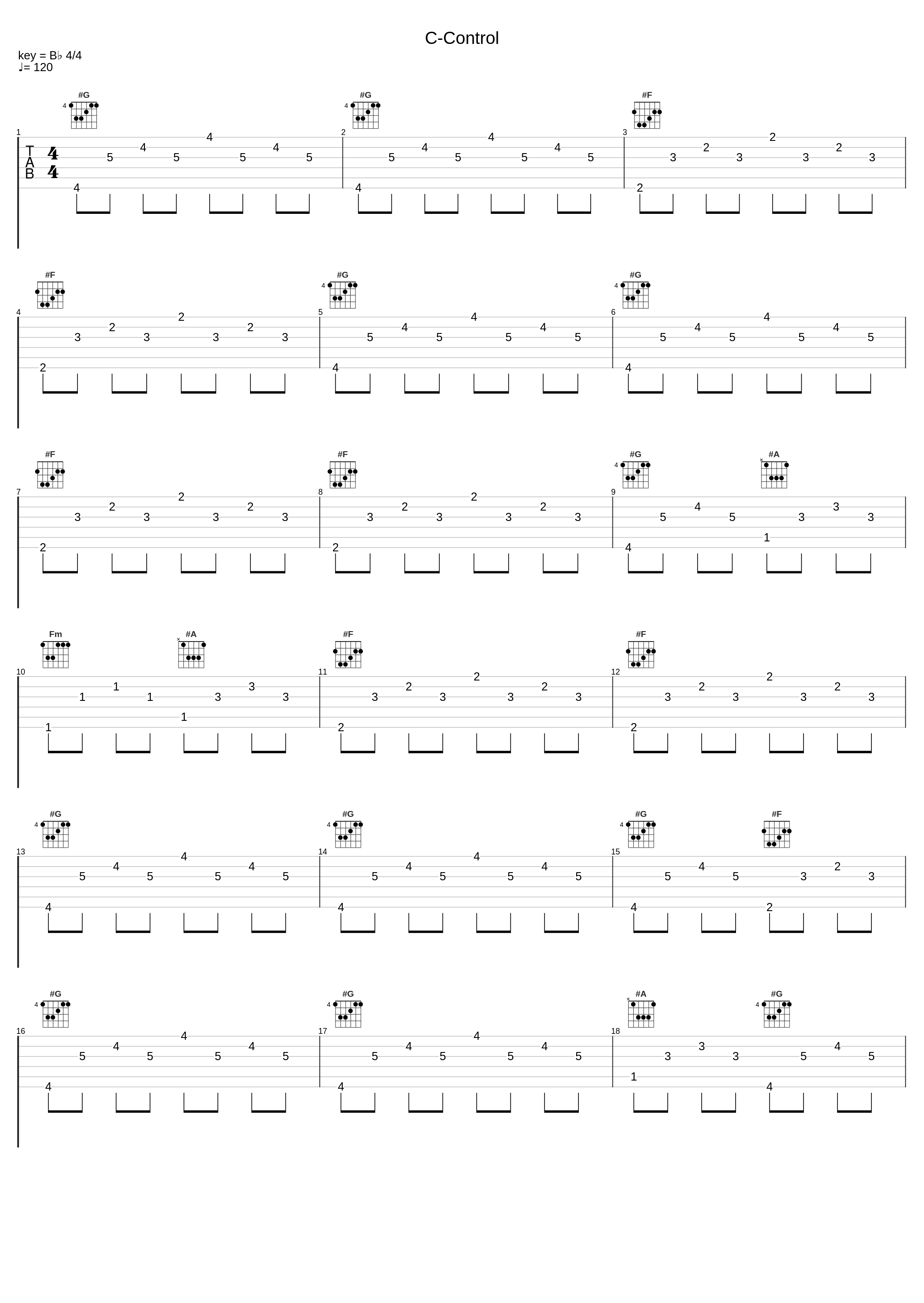 C-Control_Eva B_1