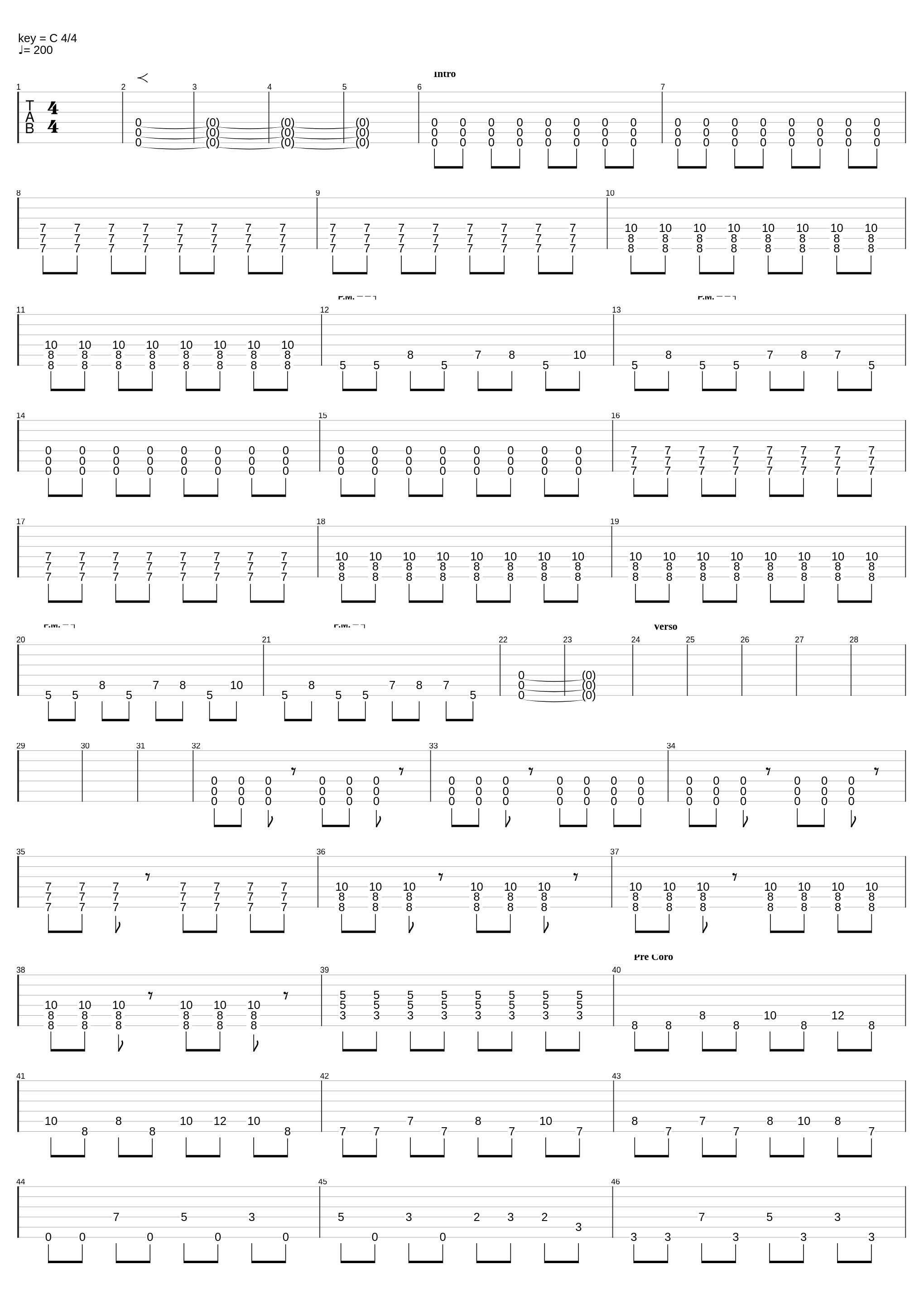 Amaterasu_Amat3rasu_1