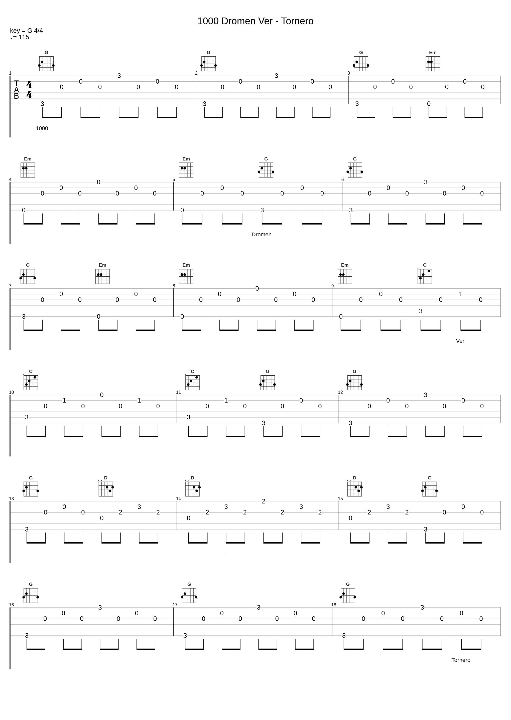 1000 Dromen Ver - Tornero_Swoop_1