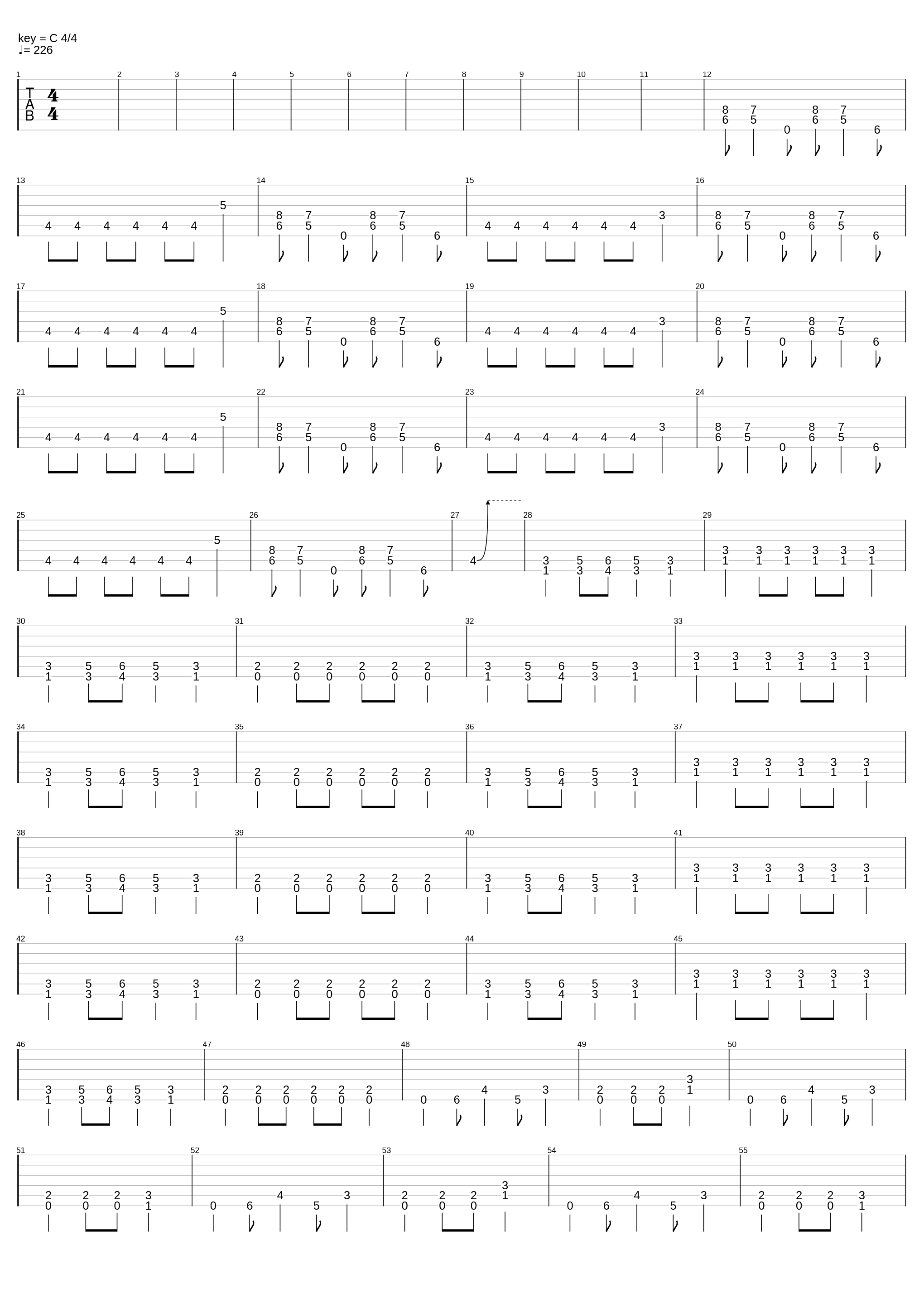 Espilacopa - guitar 1_Aispolak_1