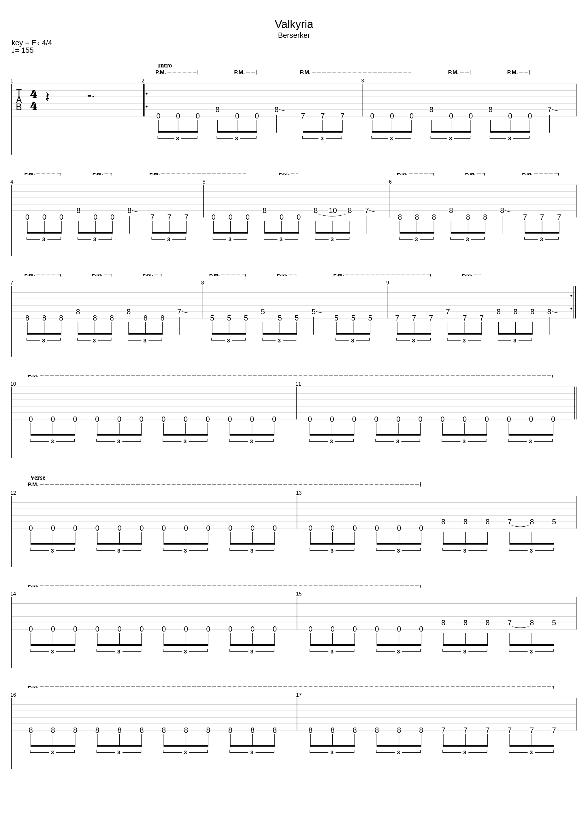 Valkyria (Drop C)_Amon Amarth_1